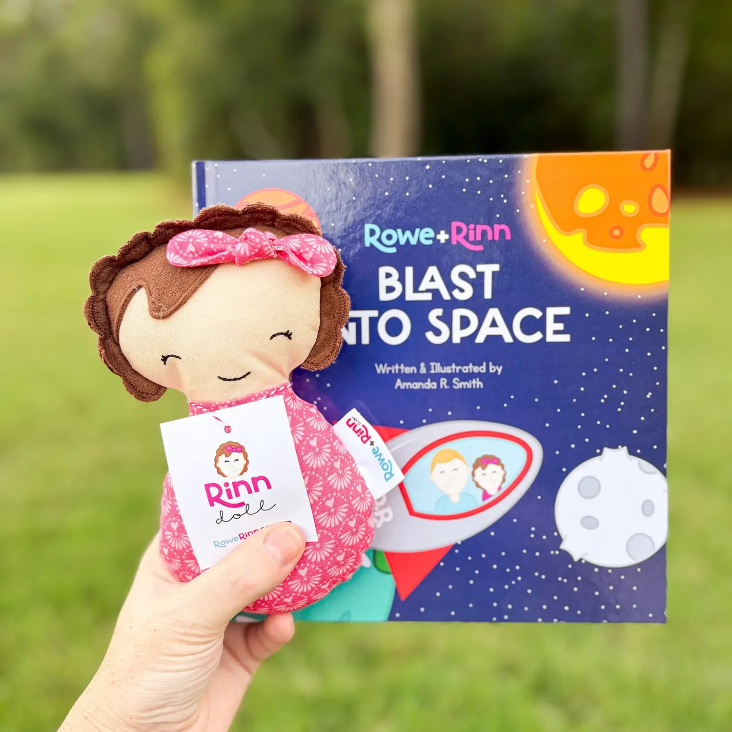Rinn Doll Hardback Space Listing Image.webp