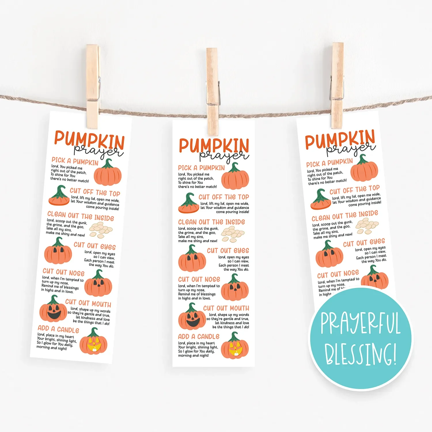 Pumpkin Prayer Listing Image.webp