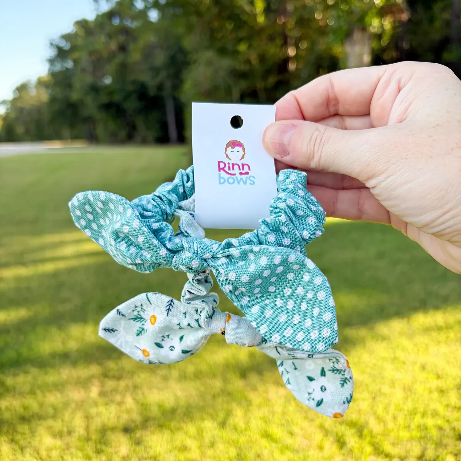 Scrunchie Listing Image.webp
