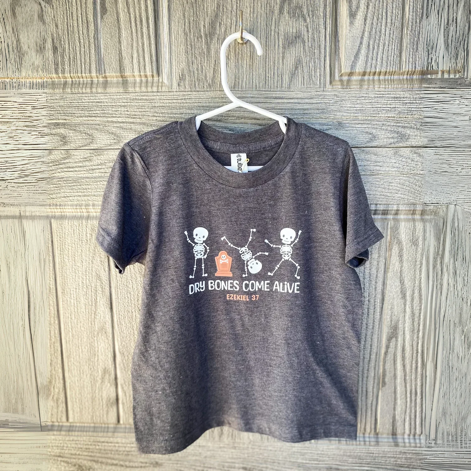 Dry Bones Tee Listing Image (6).webp