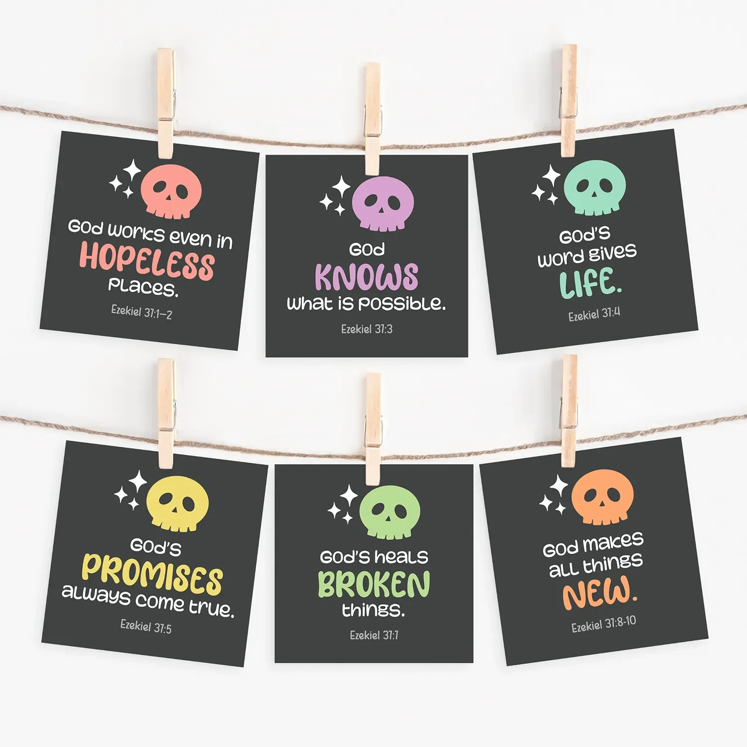 Dry Bone Card Listing Images.webp