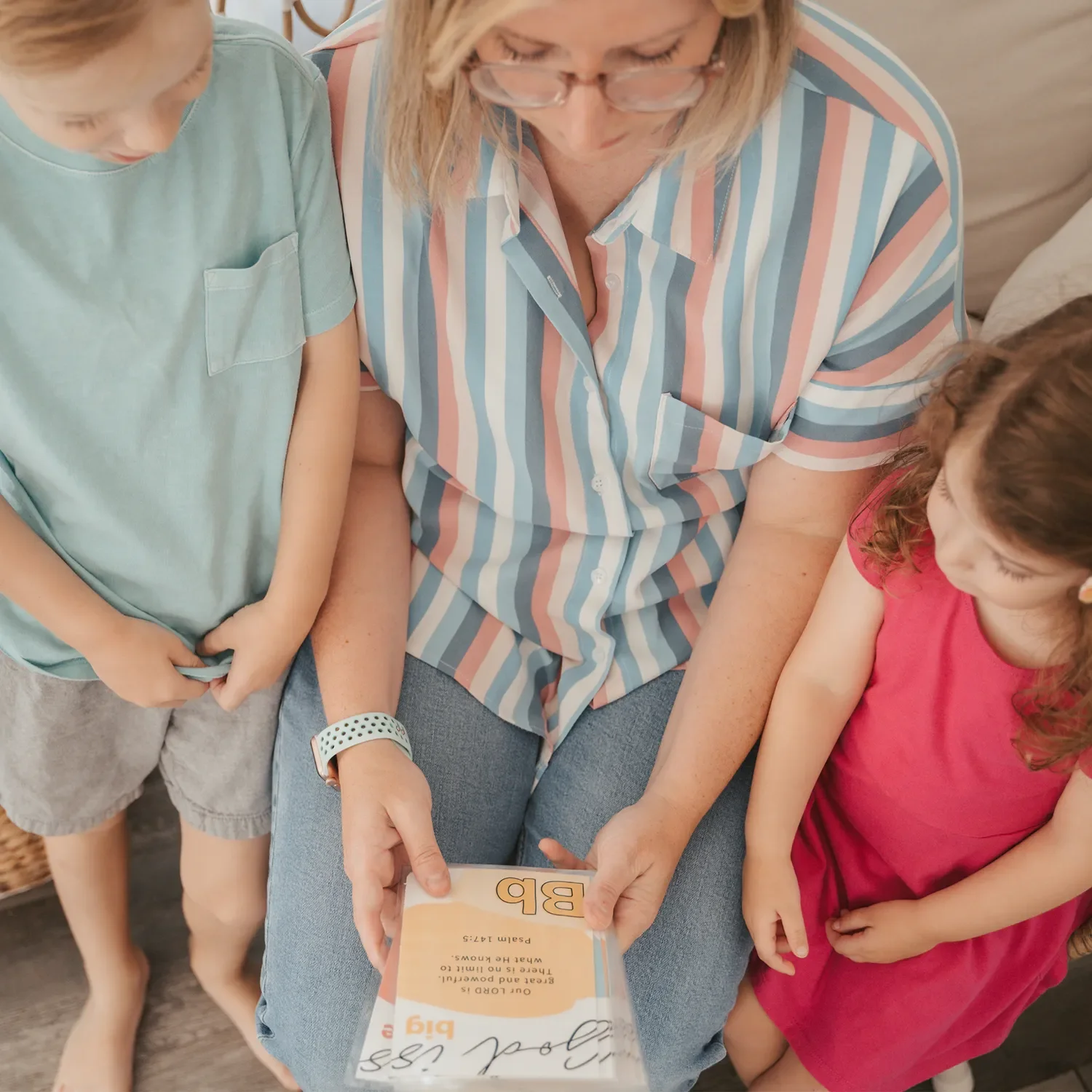 God Is... Listing Images (3).webp