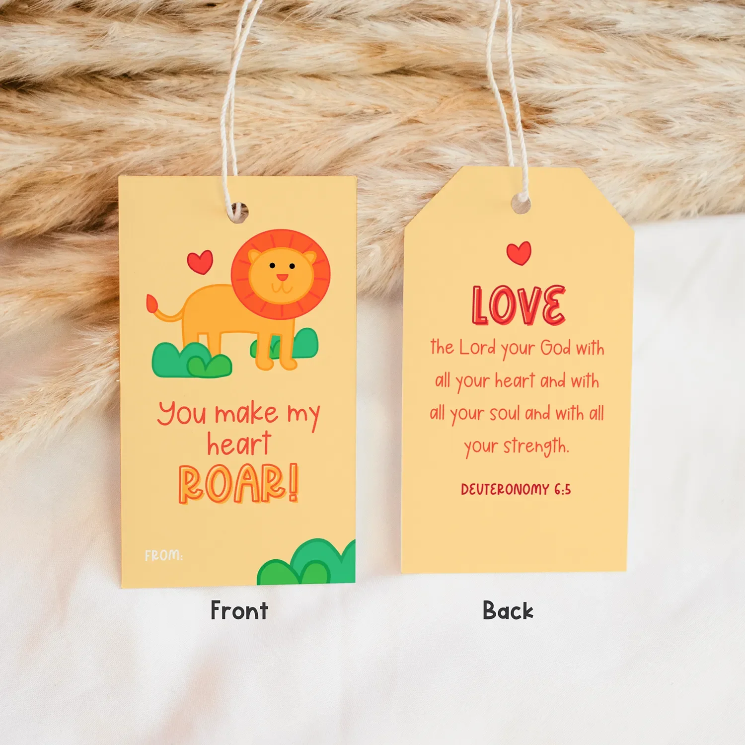 Zoo Valentine Card Listing Images (3).webp