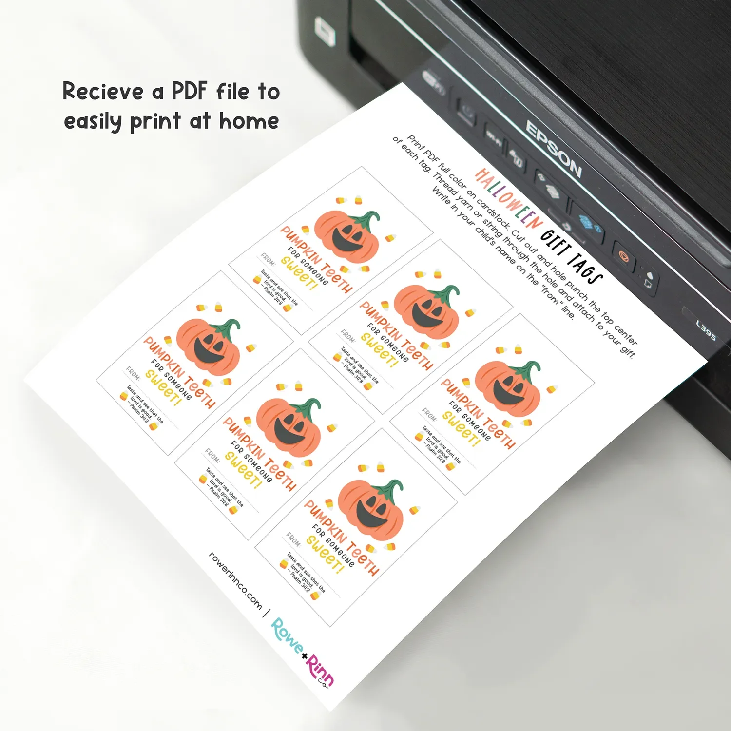 Pumpkin Halloween Tag Listing (3).webp