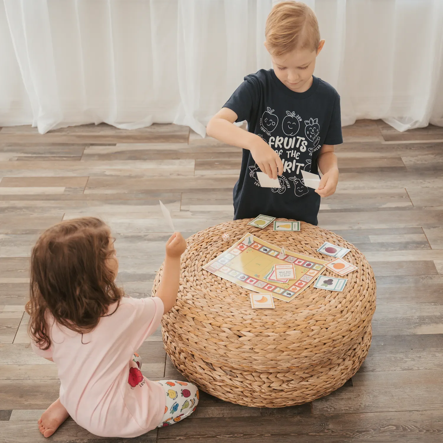 Fruits of the Spirit Game Listing Images (5).webp