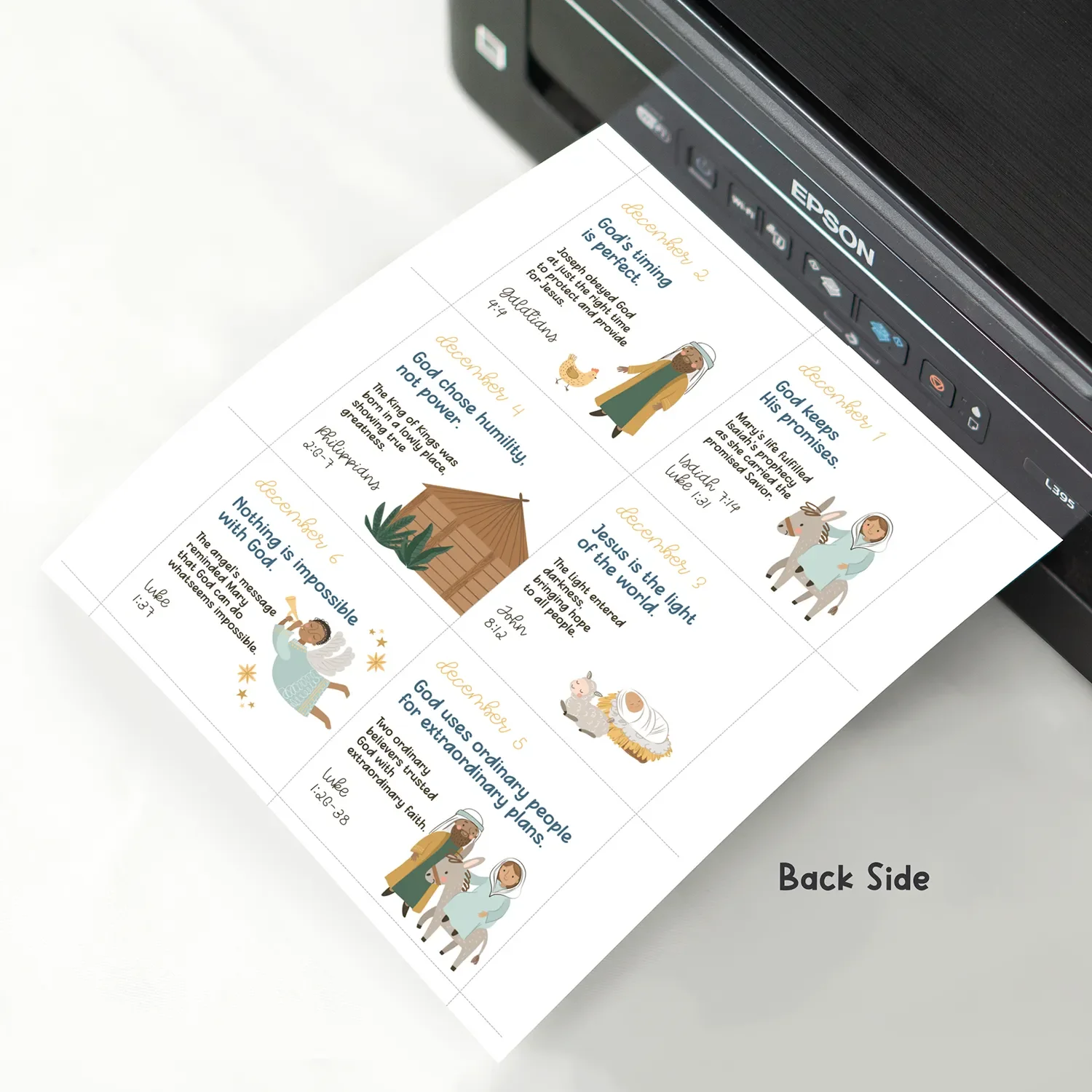 25 Day Advent Listing Images (6).webp