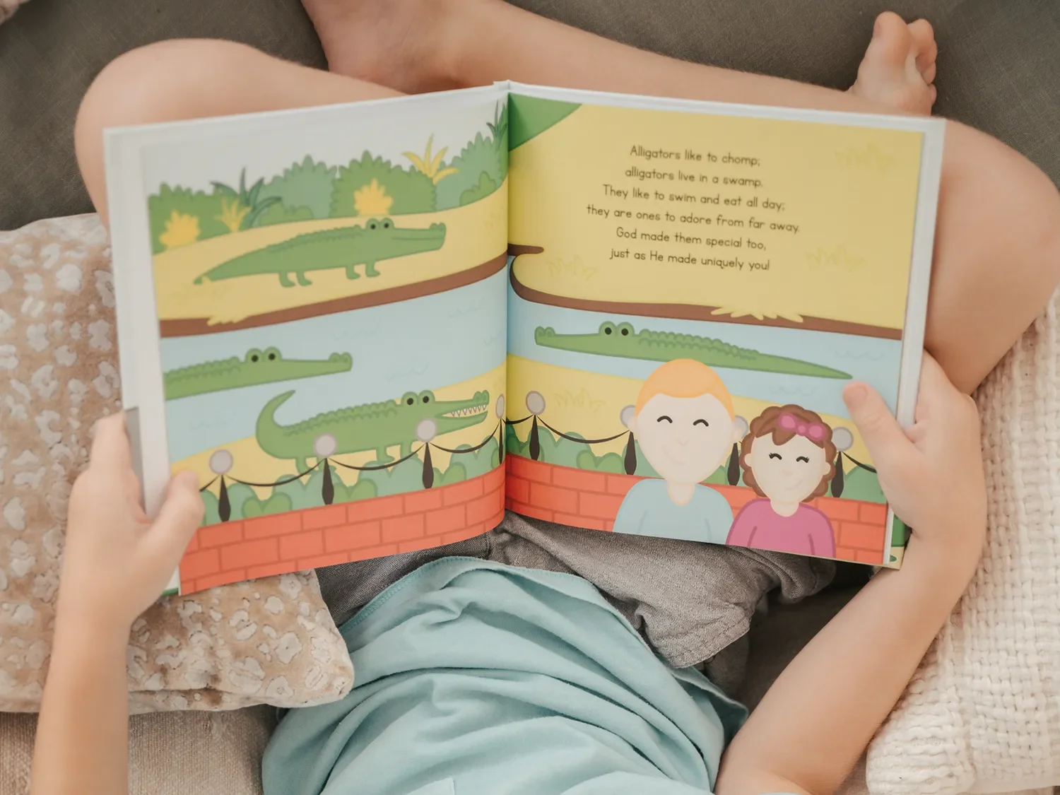 Zoo Book Listing Images (3).webp