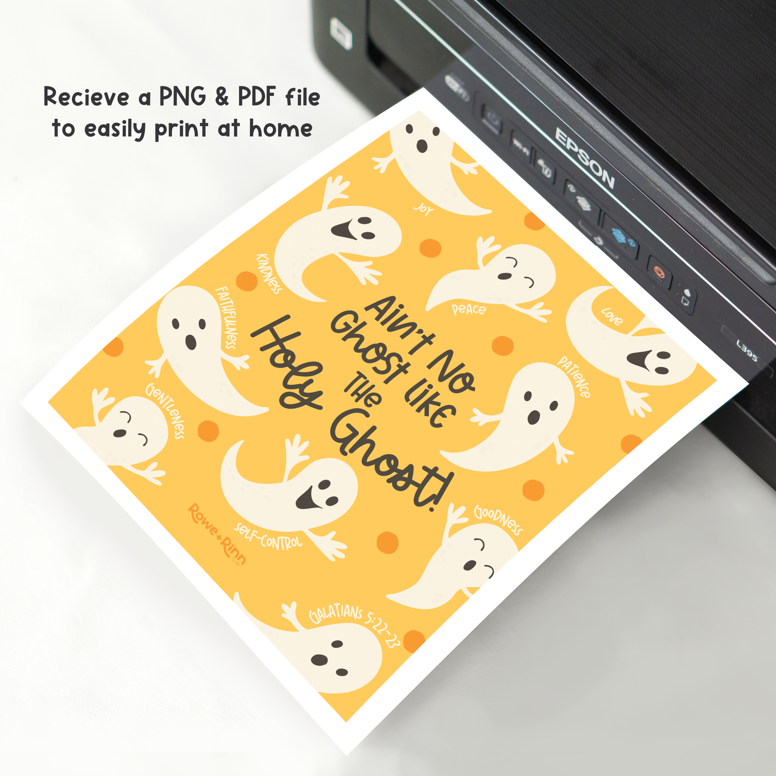 Holy Ghost Fruit Print 3.png