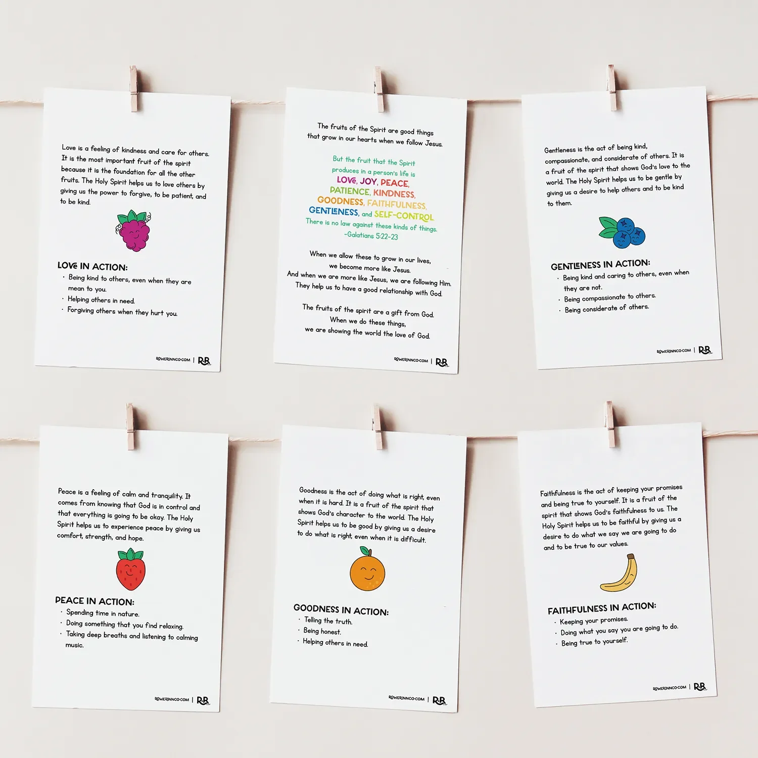 Fruits of the Spirit Cards Listing Images (2).webp