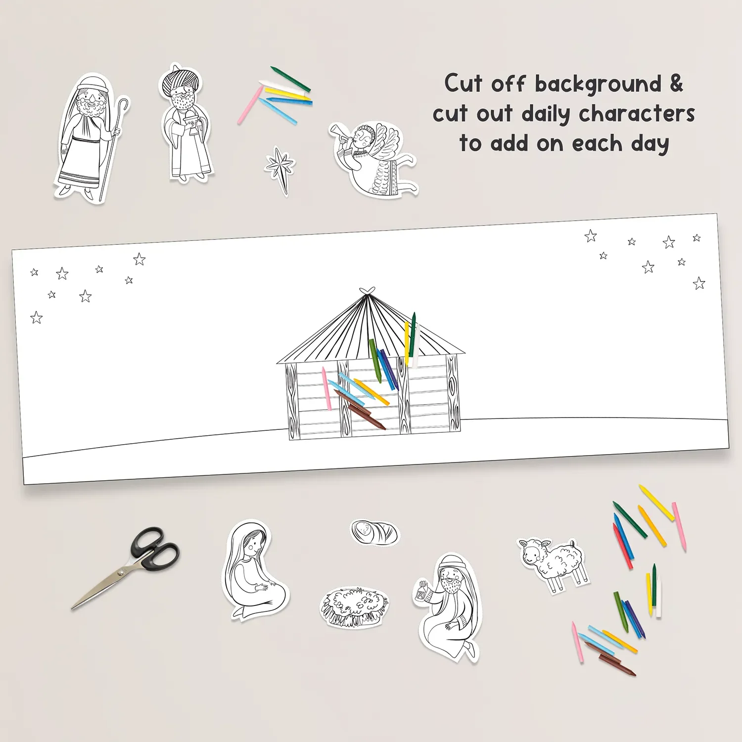 25 Day Advent Listing Images (8).webp