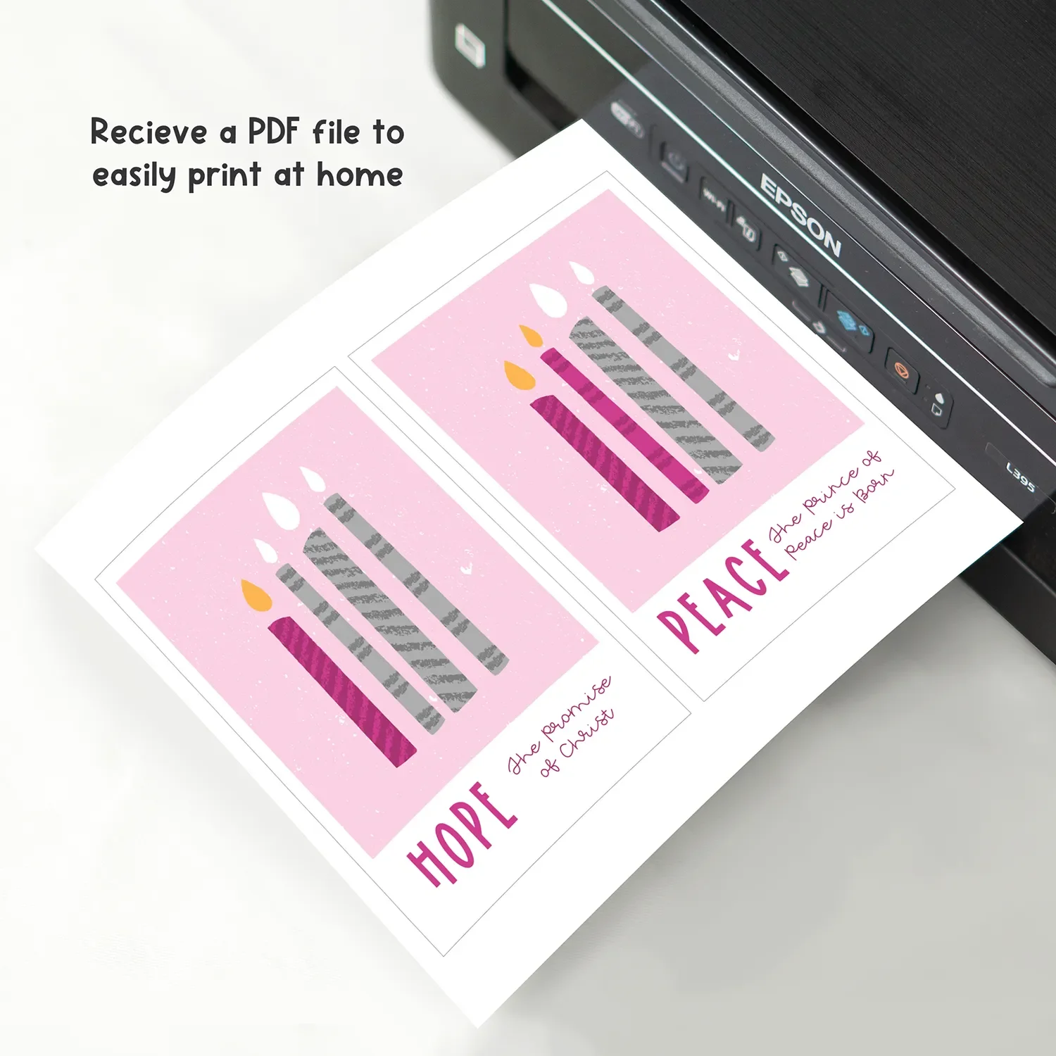 Advent Cards Listing Images (4).webp