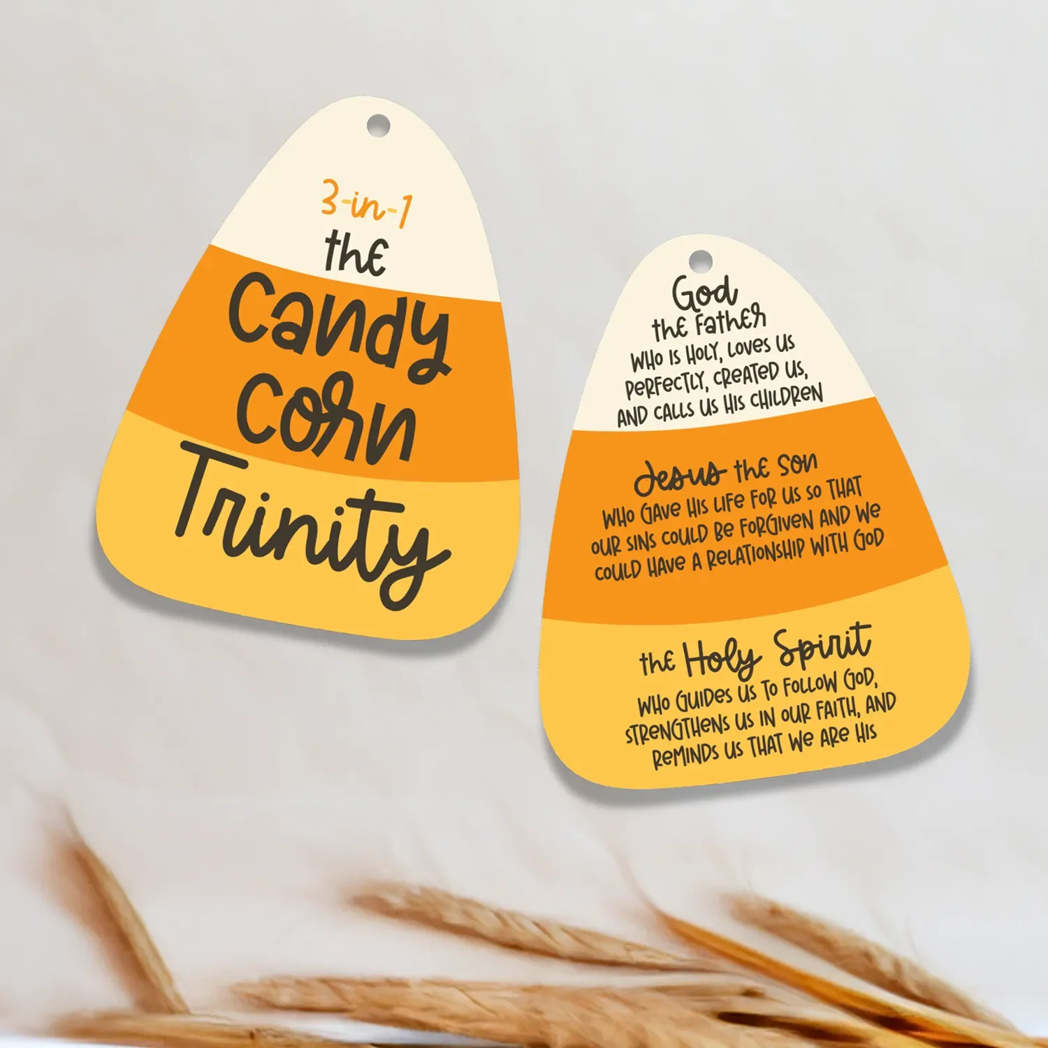 Candy Corn Trinity Listing Image (3).webp