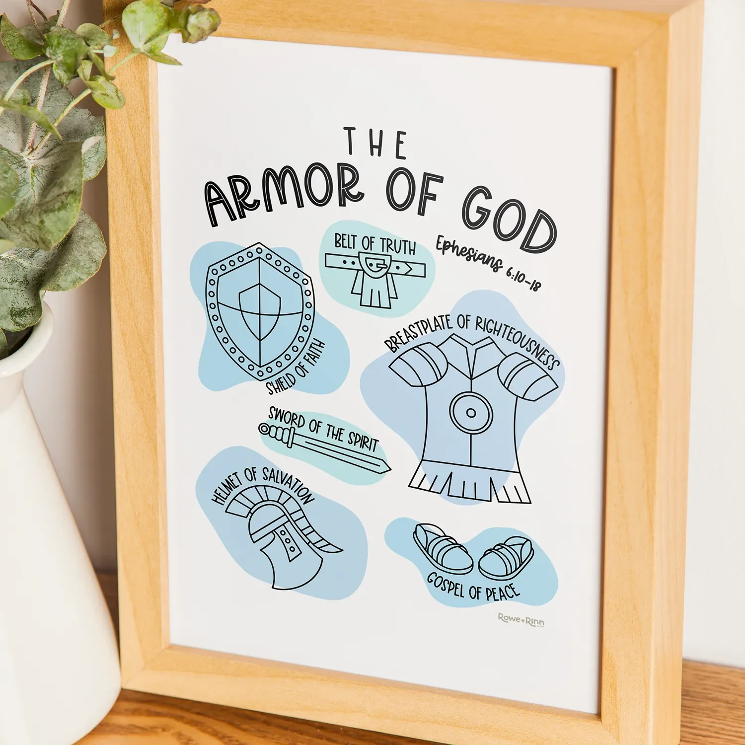 Armor of God Print 2.webp
