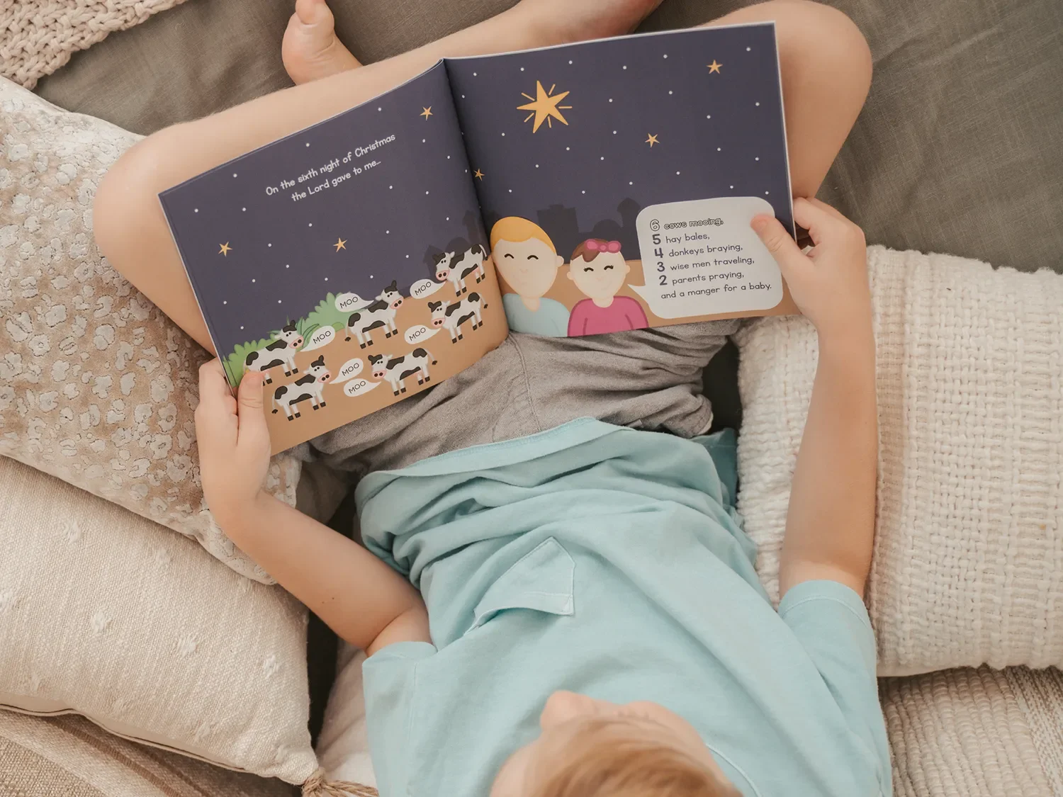 Christmas Book Listing (3).webp