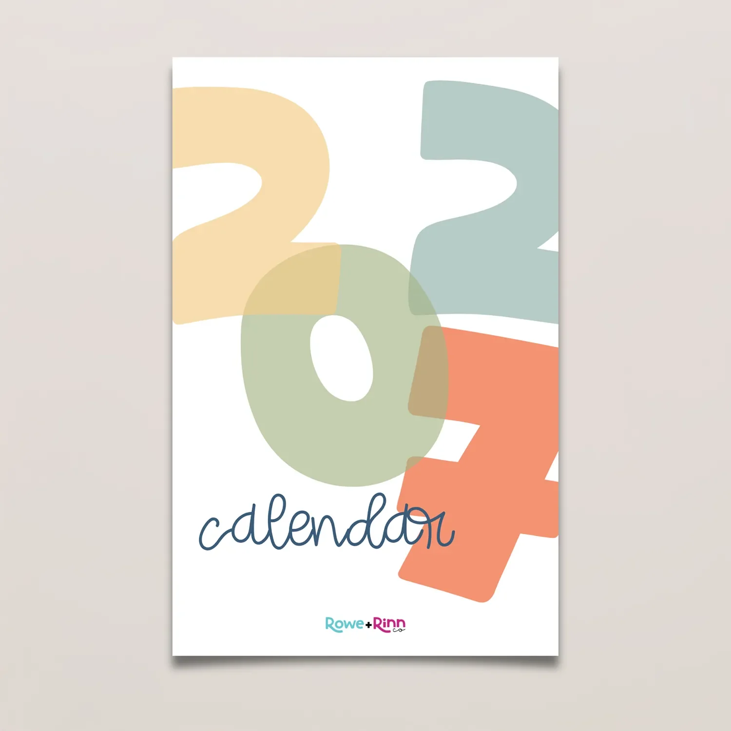 2027 Calendar Listing Images.webp