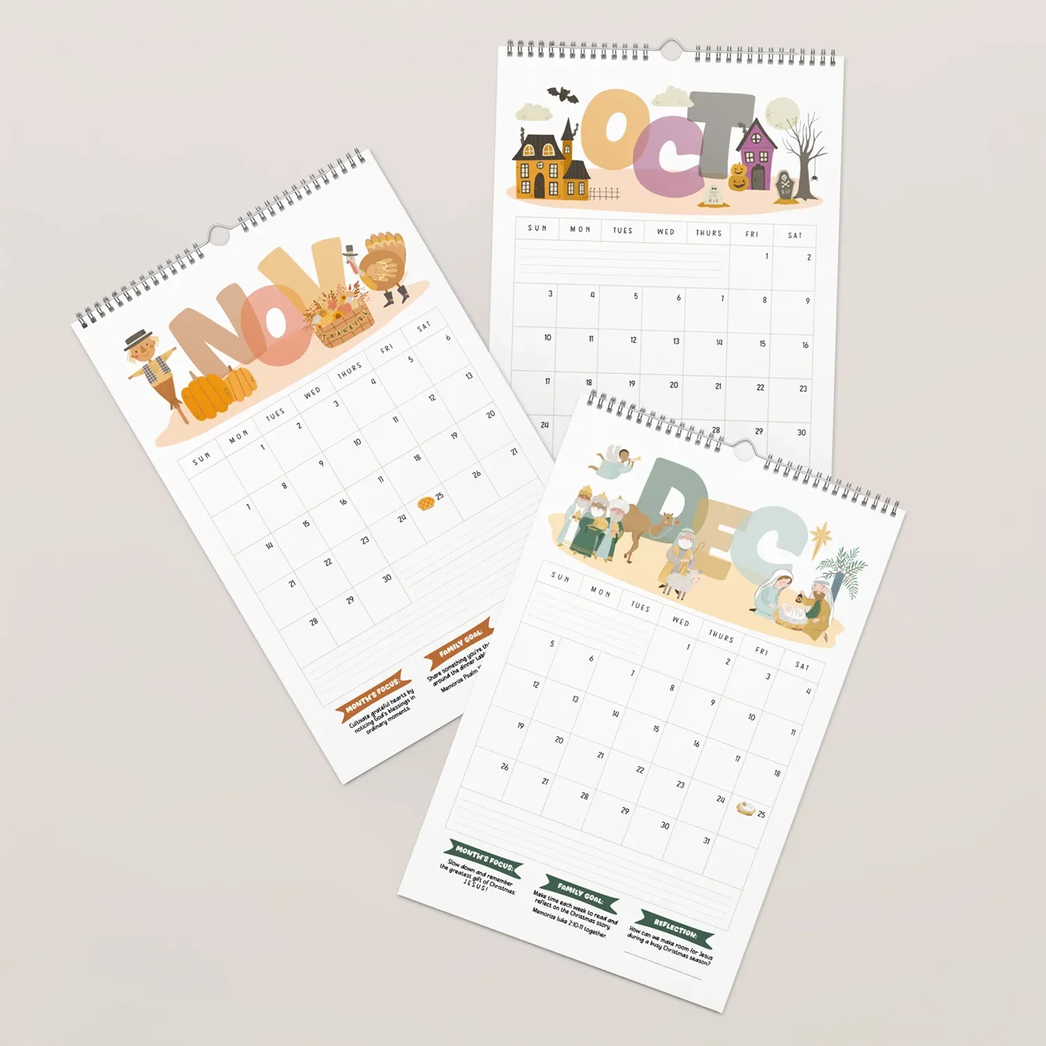 2027 Calendar Listing Images (6).webp