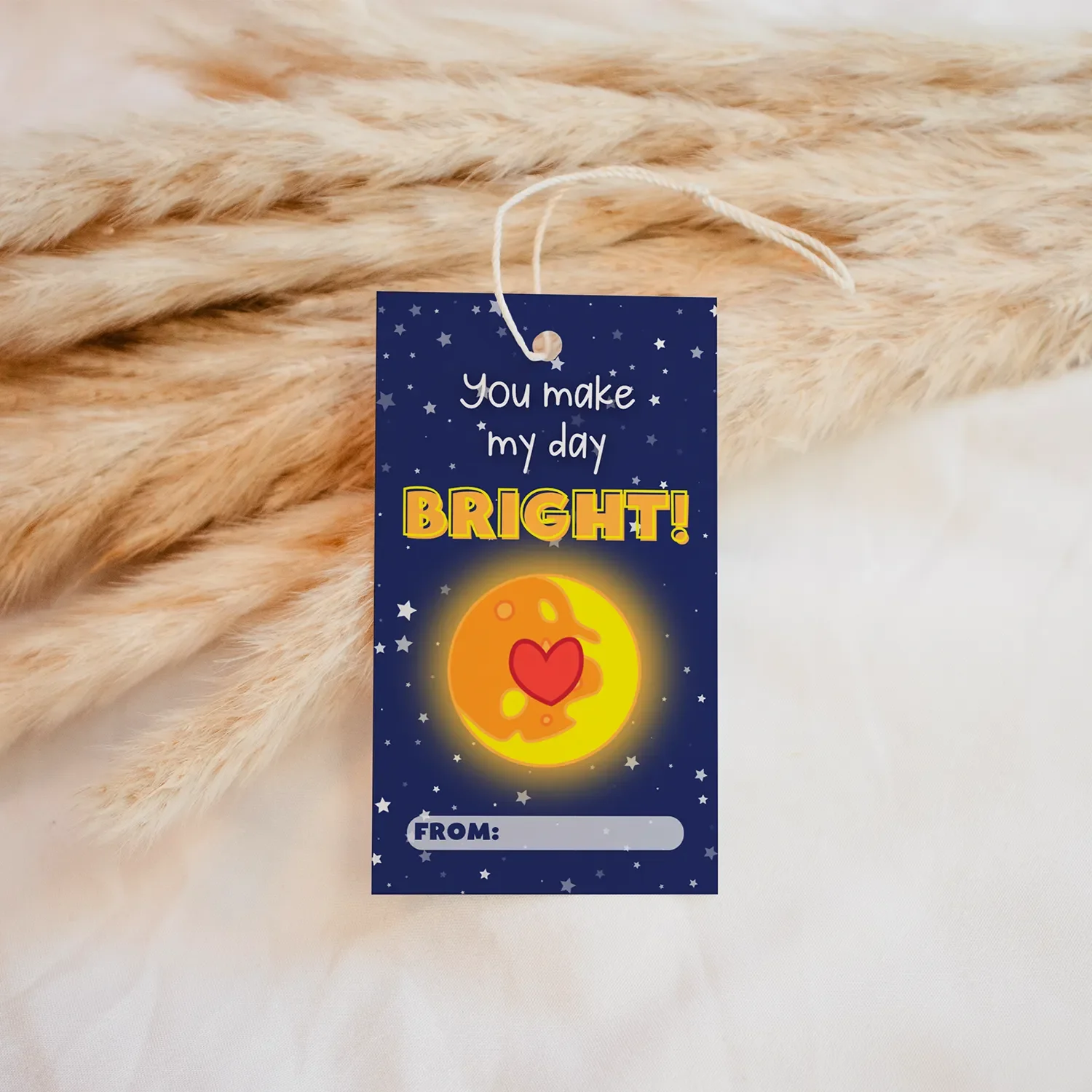 Space Valentine Card Listing Images (5).webp