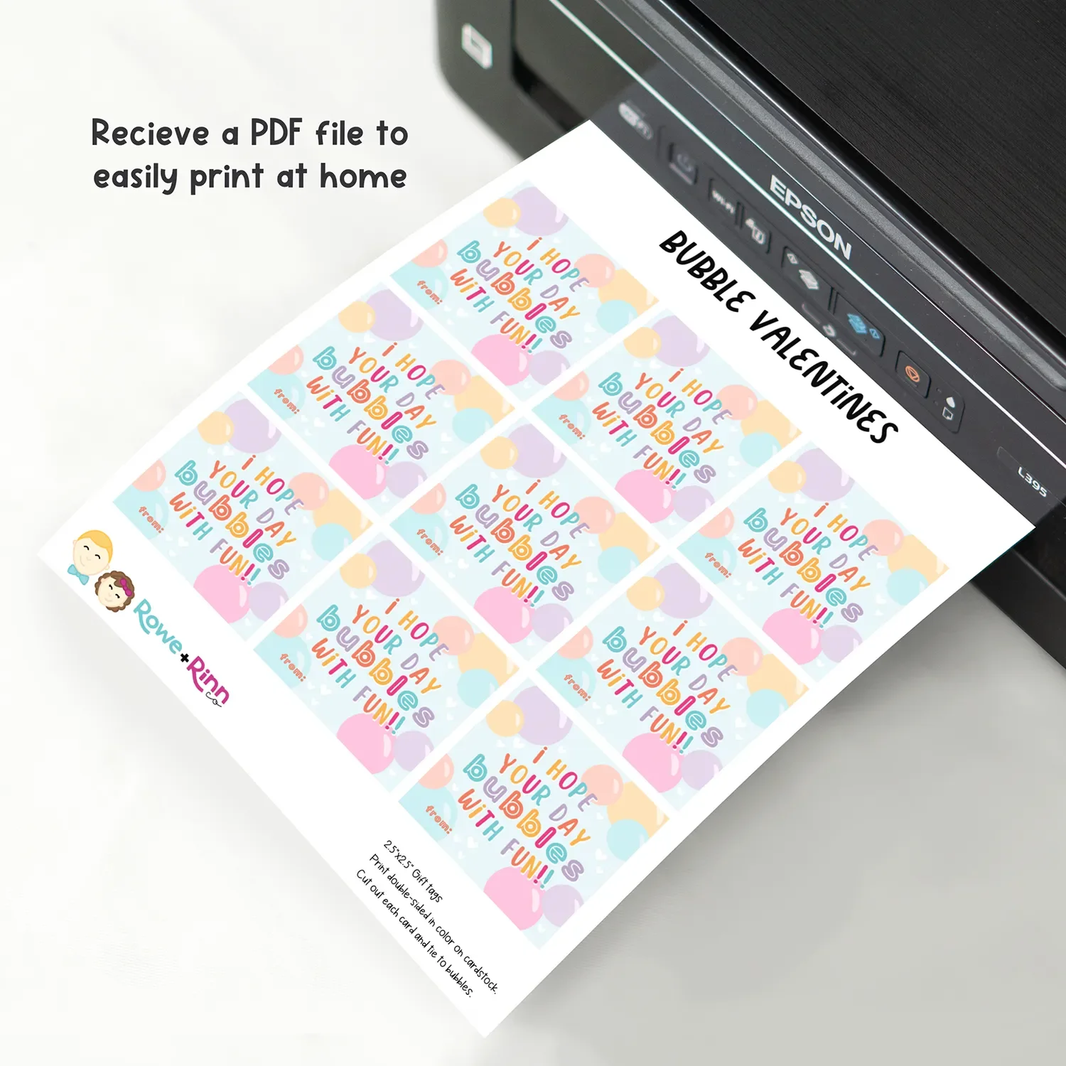 Bubbles Valentine Card Listing Images (3).webp