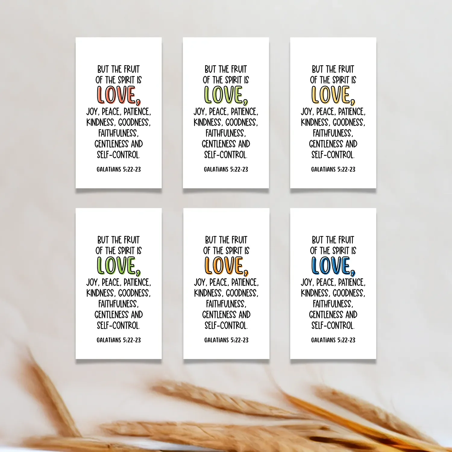 Fruit Valentine Card Listing Images (2).webp