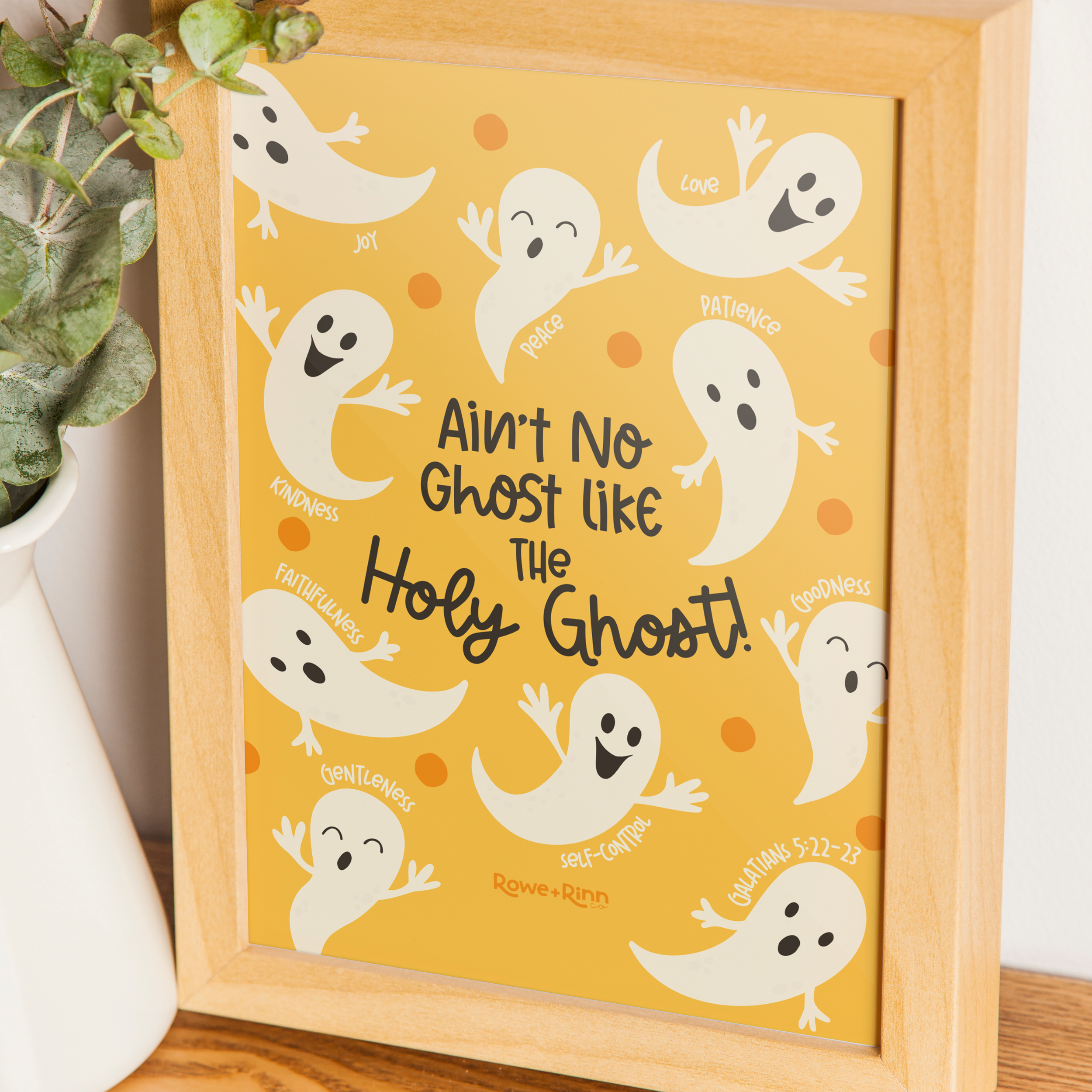 Holy Ghost Fruit Print 2.png