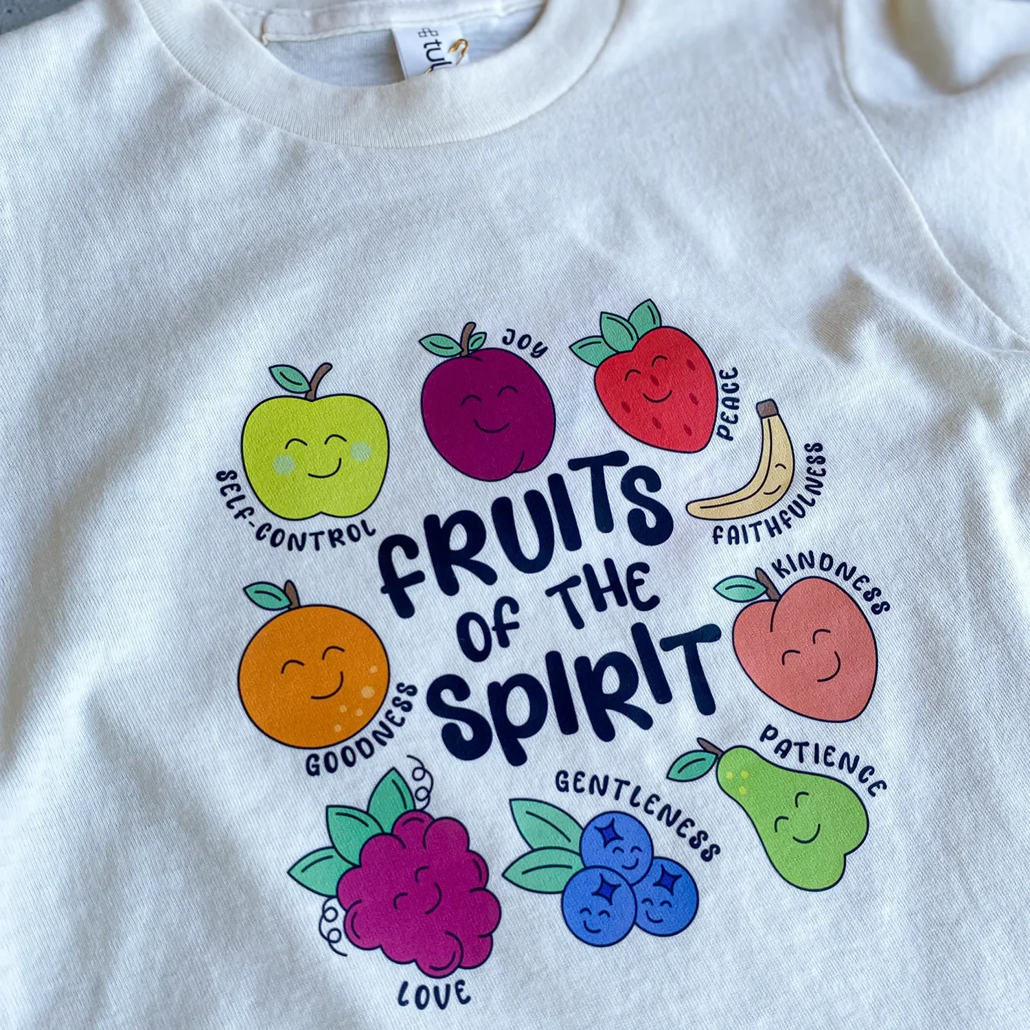 Fruits Tee Listing Image (3).webp