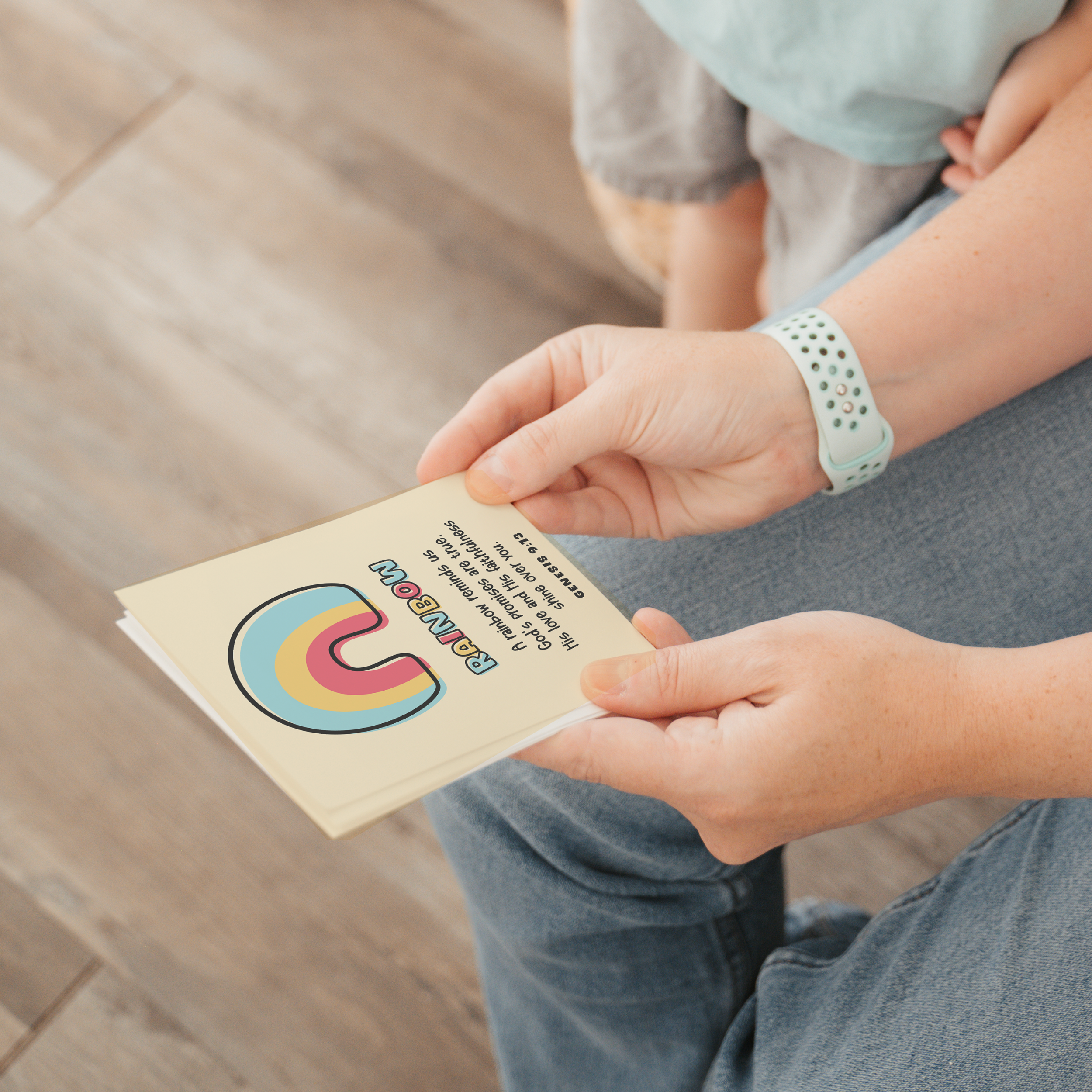 Lucky Charm Card Listing Images.png