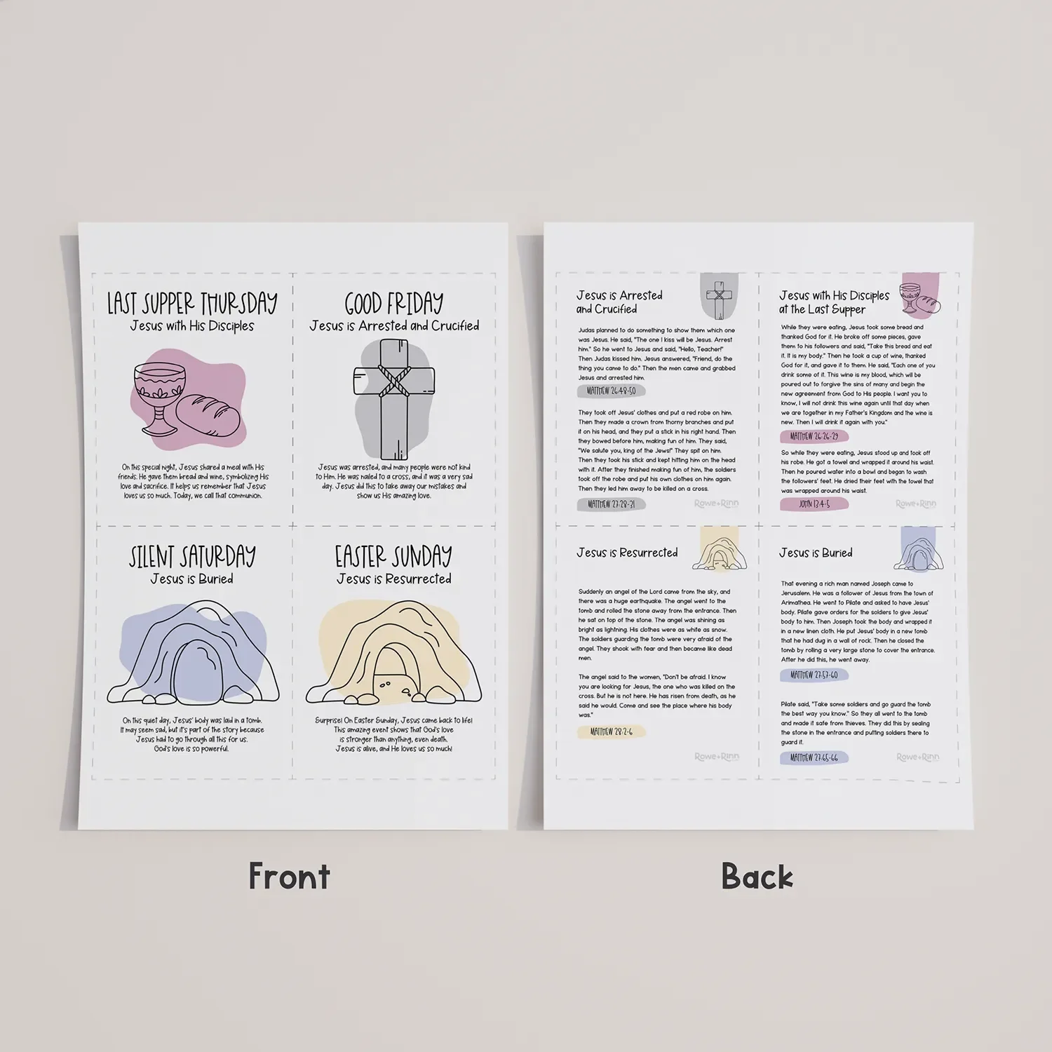 Holy Week Advent Cards Listing Images (4).webp