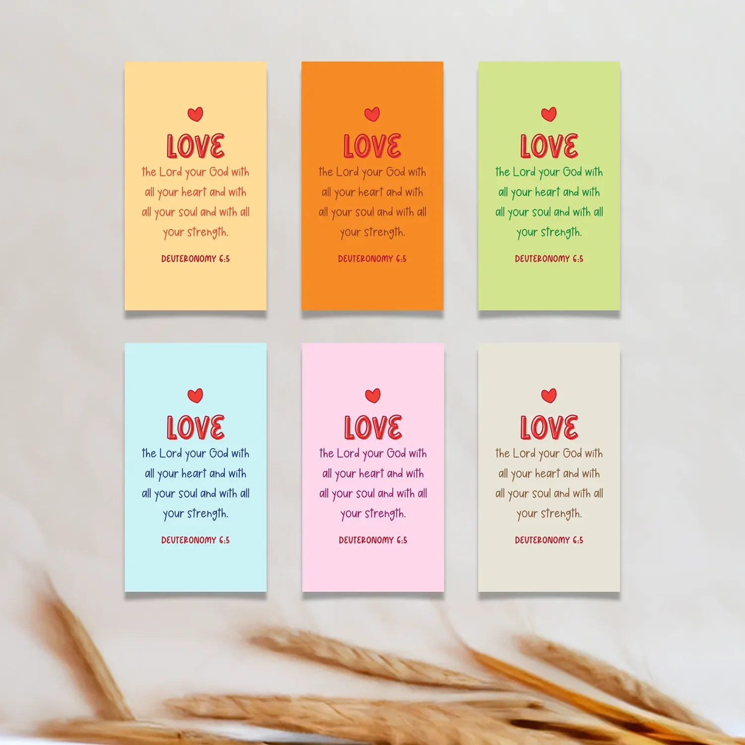 Zoo Valentine Card Listing Images (2).webp