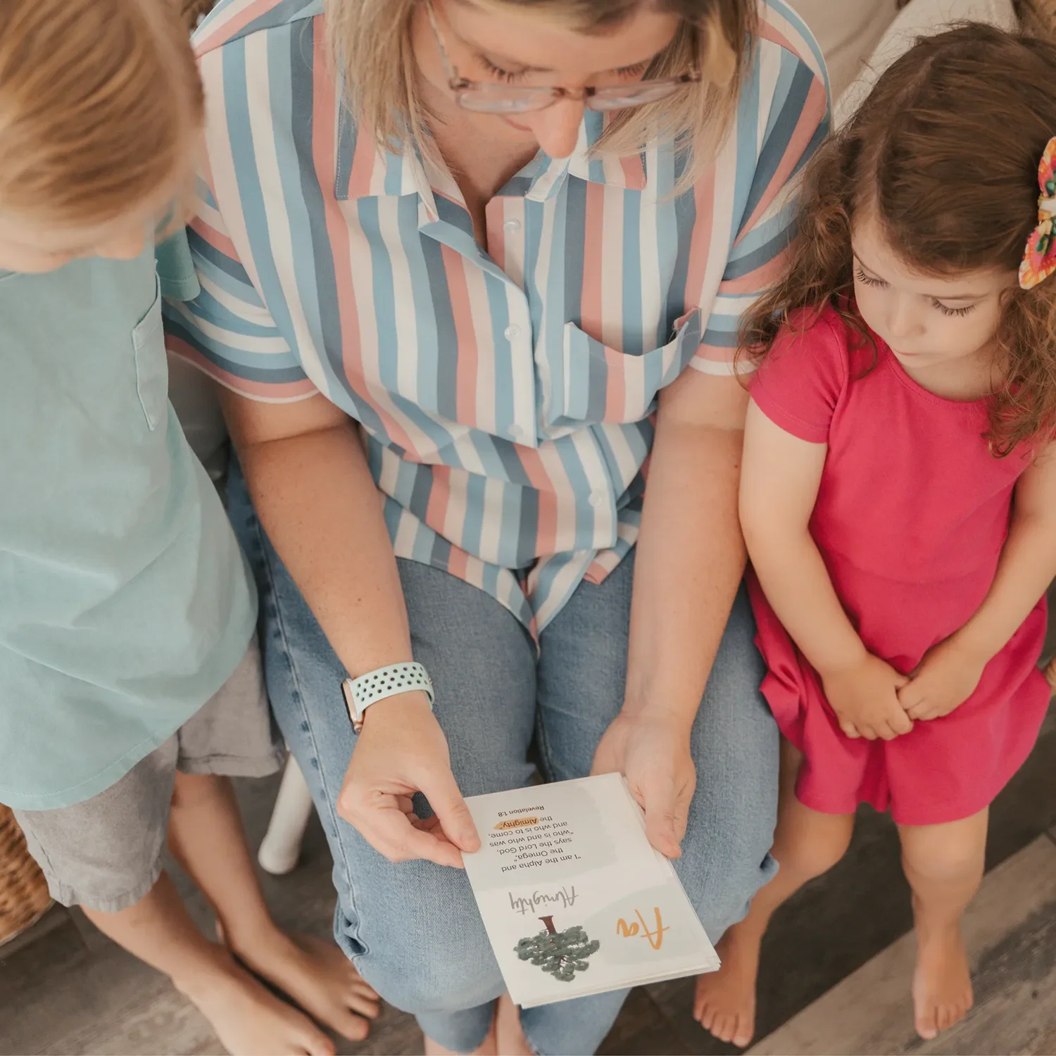 Names Cards Listing Images 2.webp