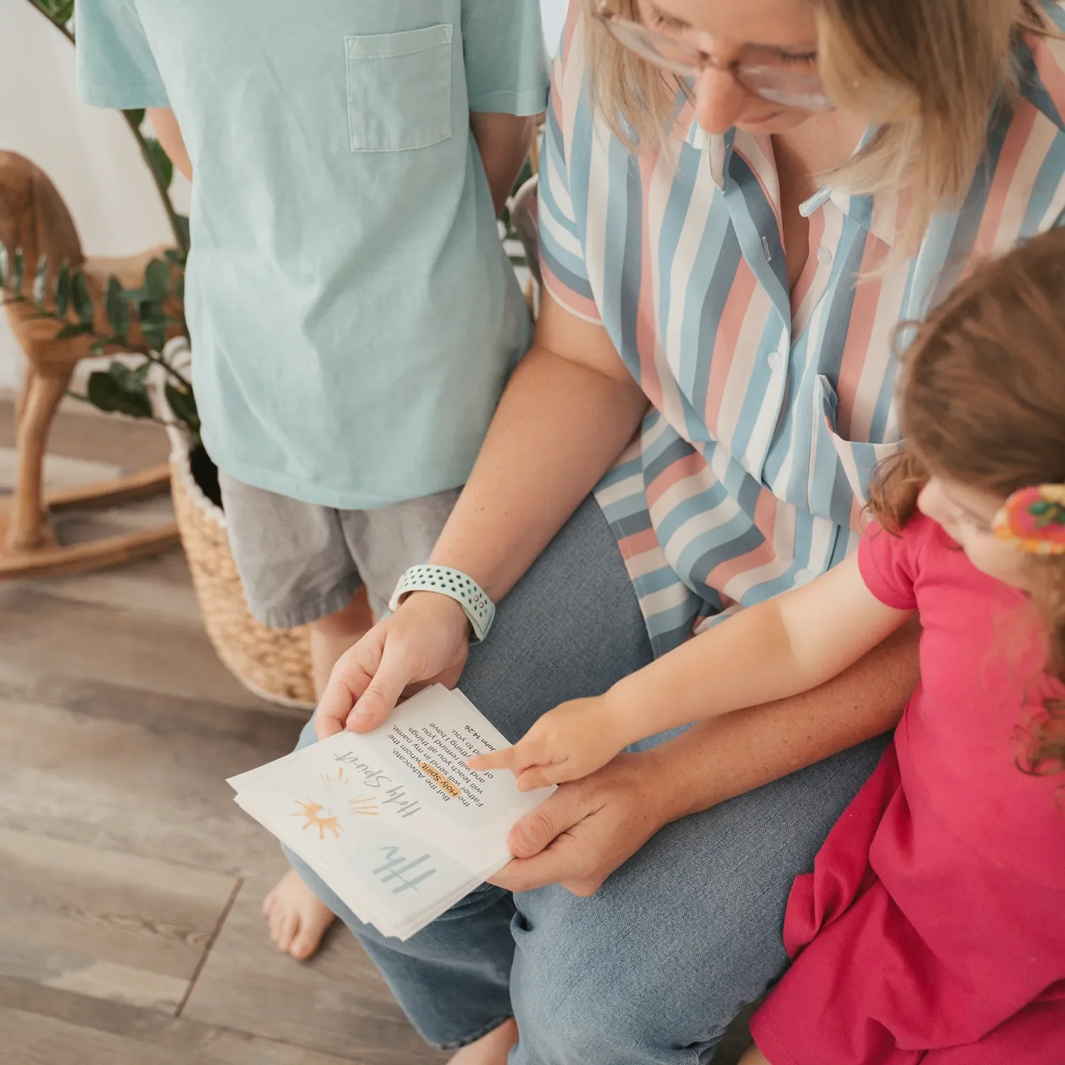 Names Cards Listing Images 6.webp