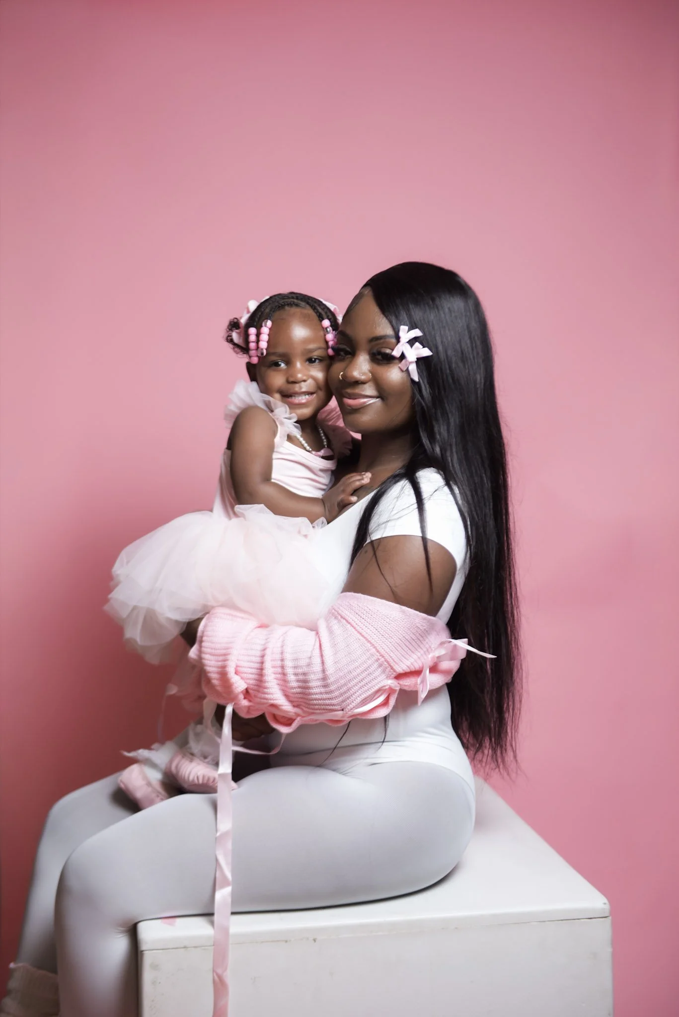 4-DSC_1212.jpg