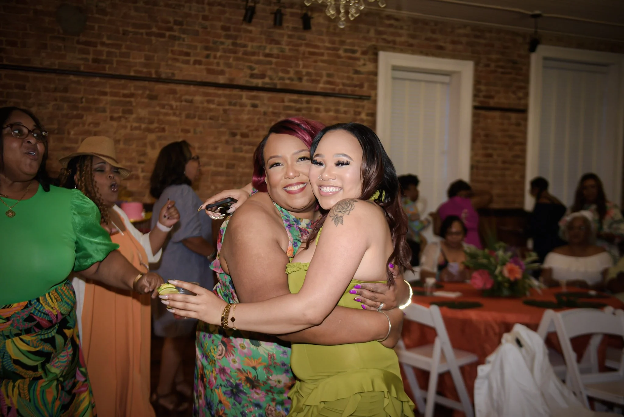 4-_ABC7795[1].jpg
