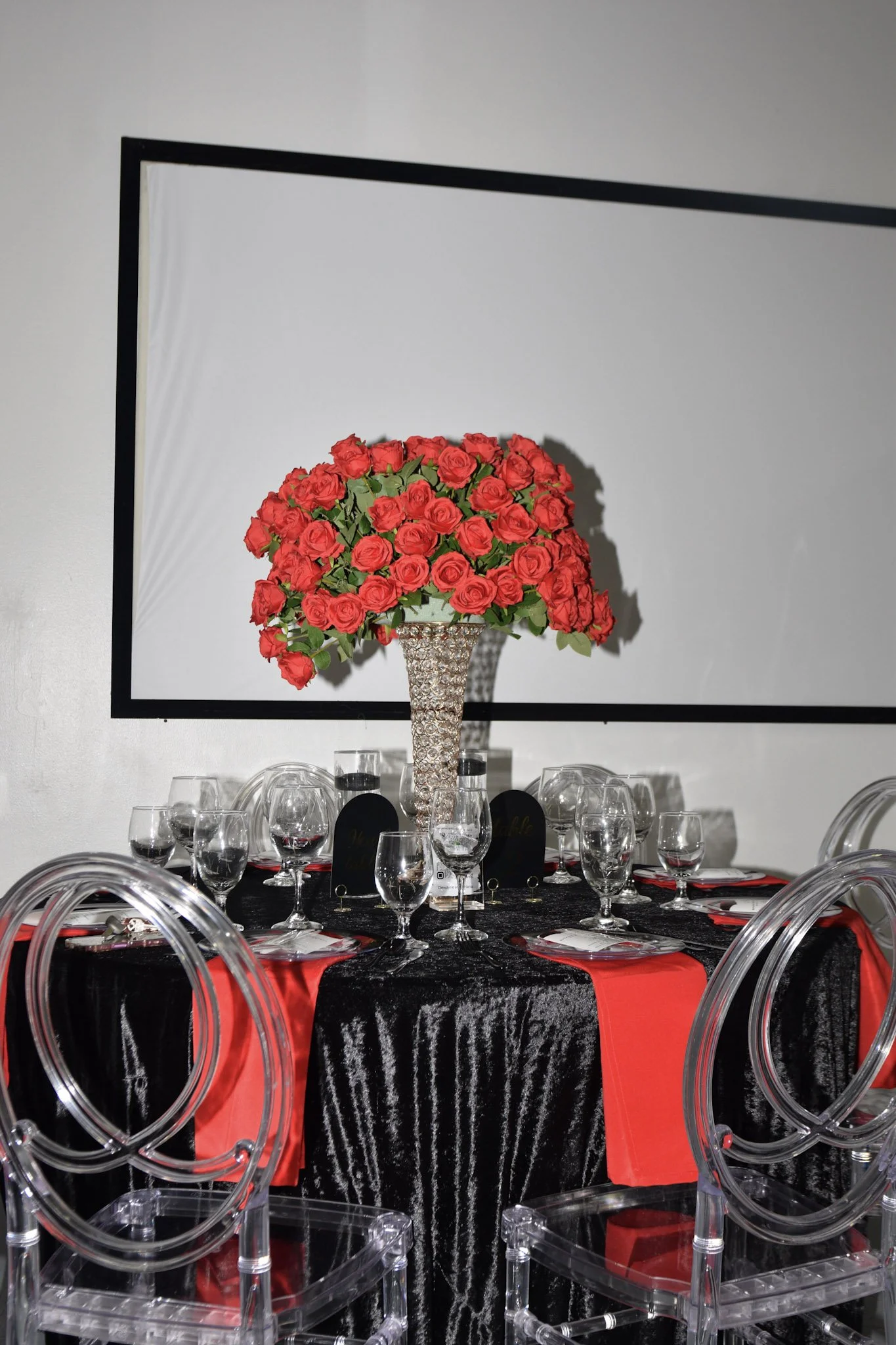 119-DSC_0007.jpg