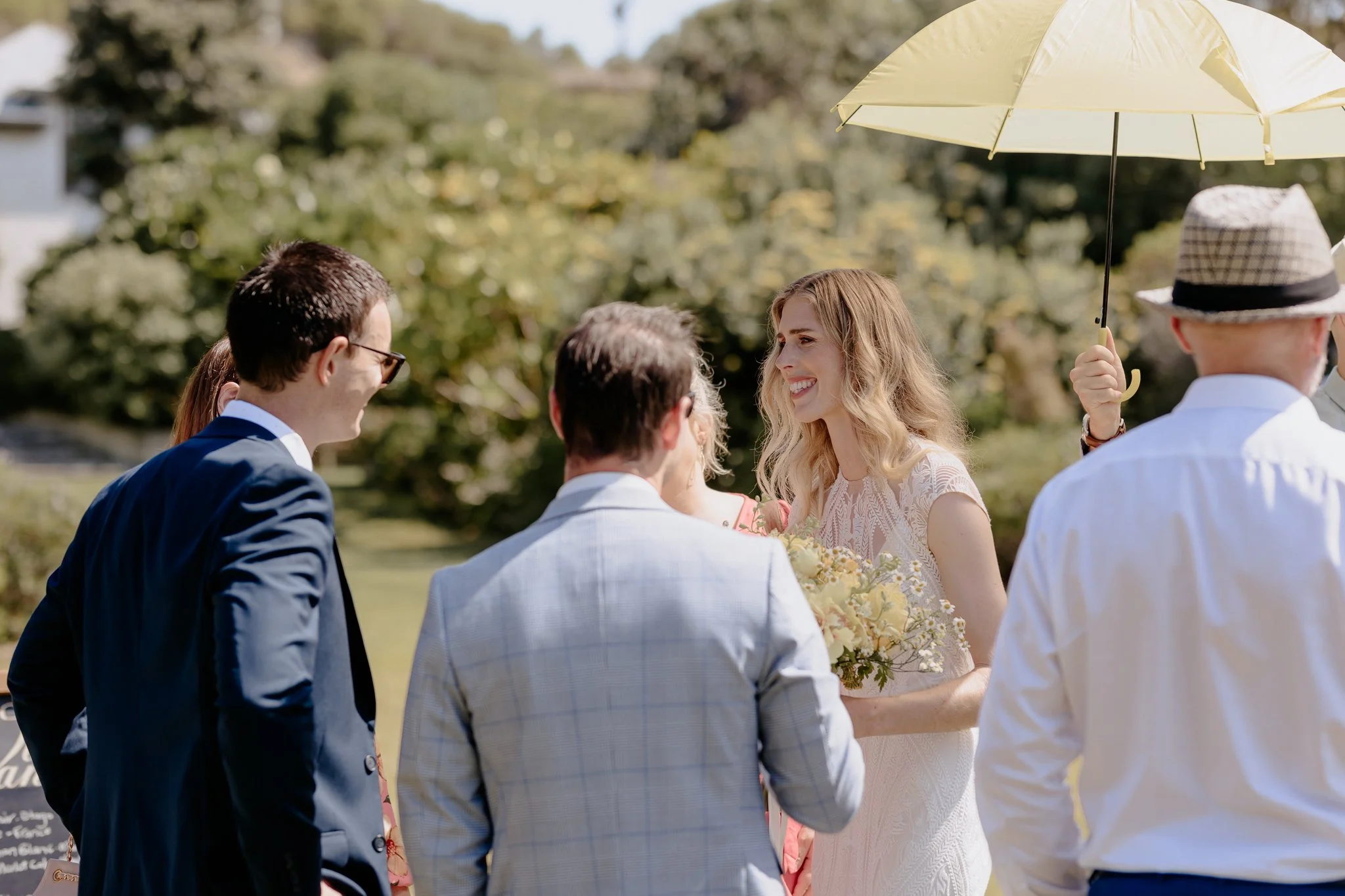 Jen + Josh CS-354.jpg