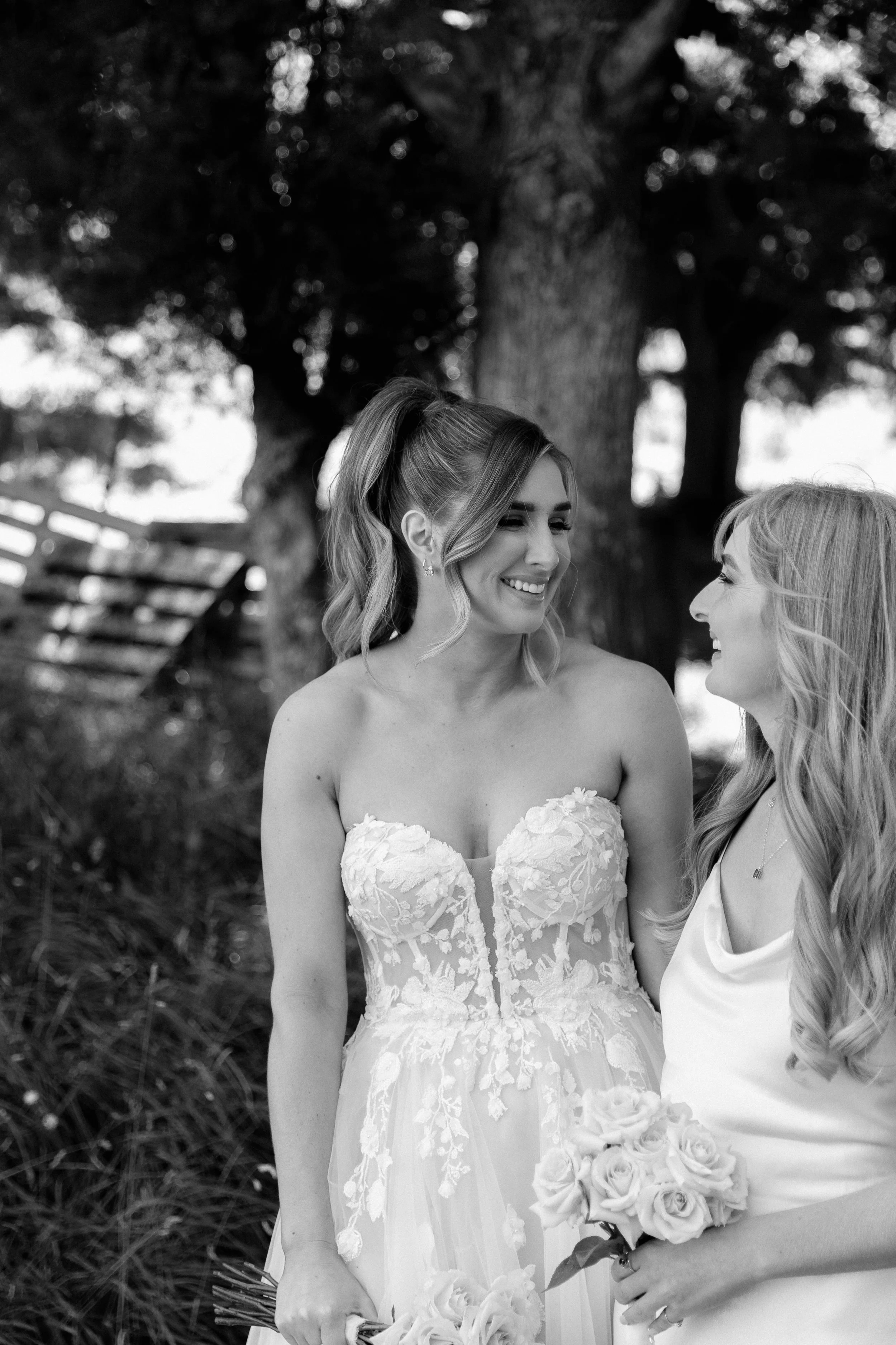 JORDAN & ELLA P LG-42.jpg