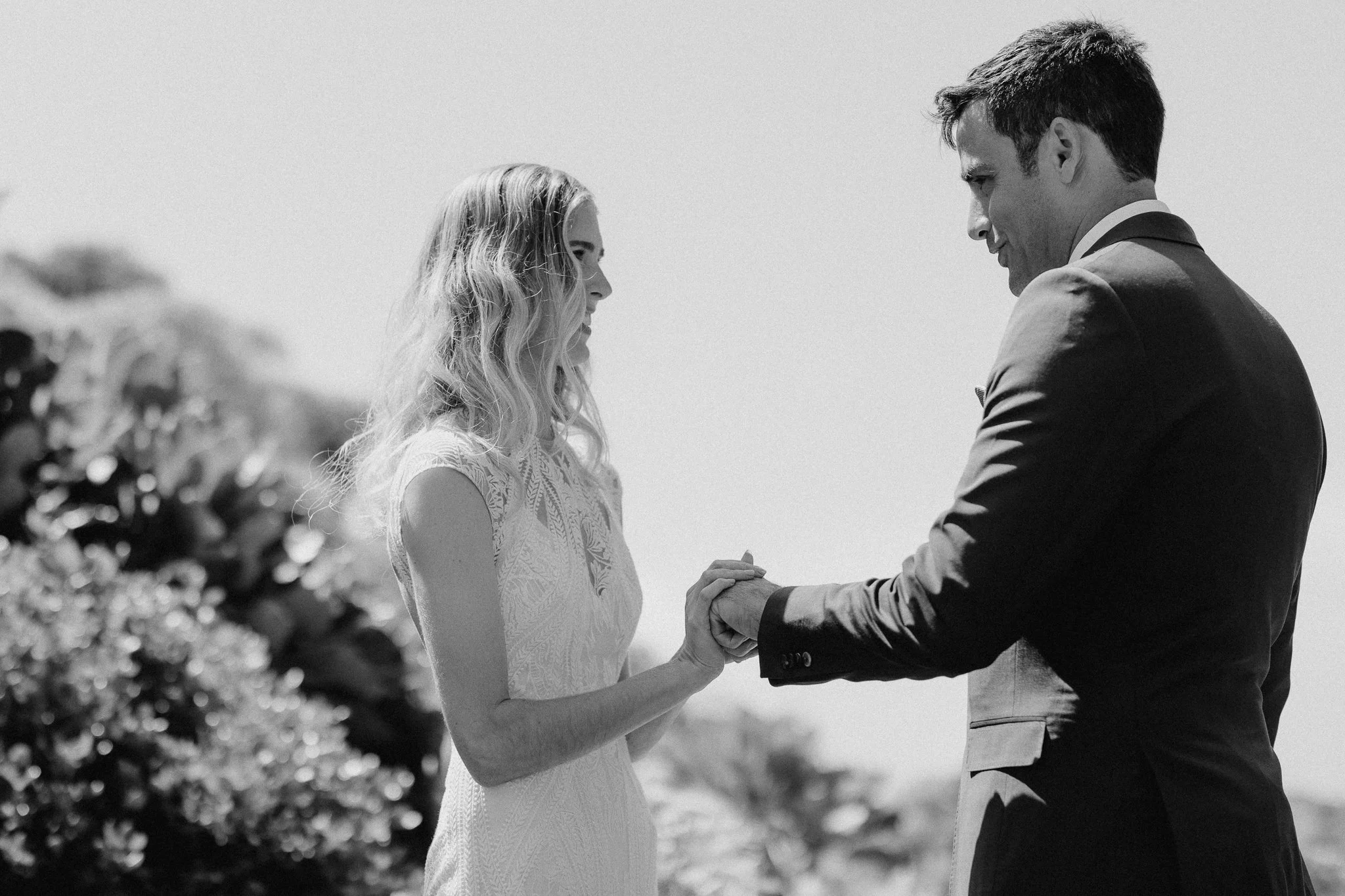 Jen + Josh CS-220.jpg