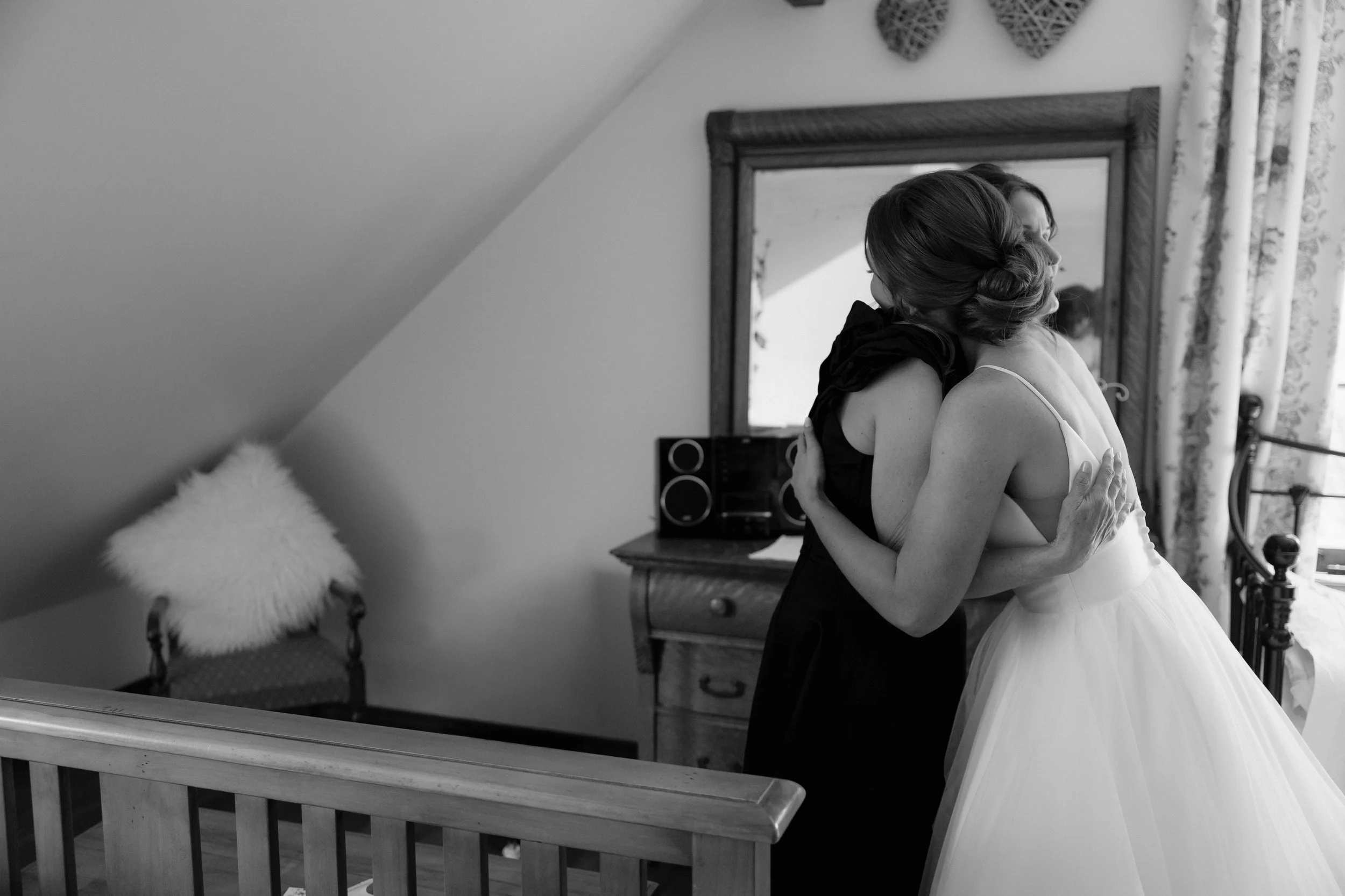 MR & MRS OGILVIE GR-160.jpg