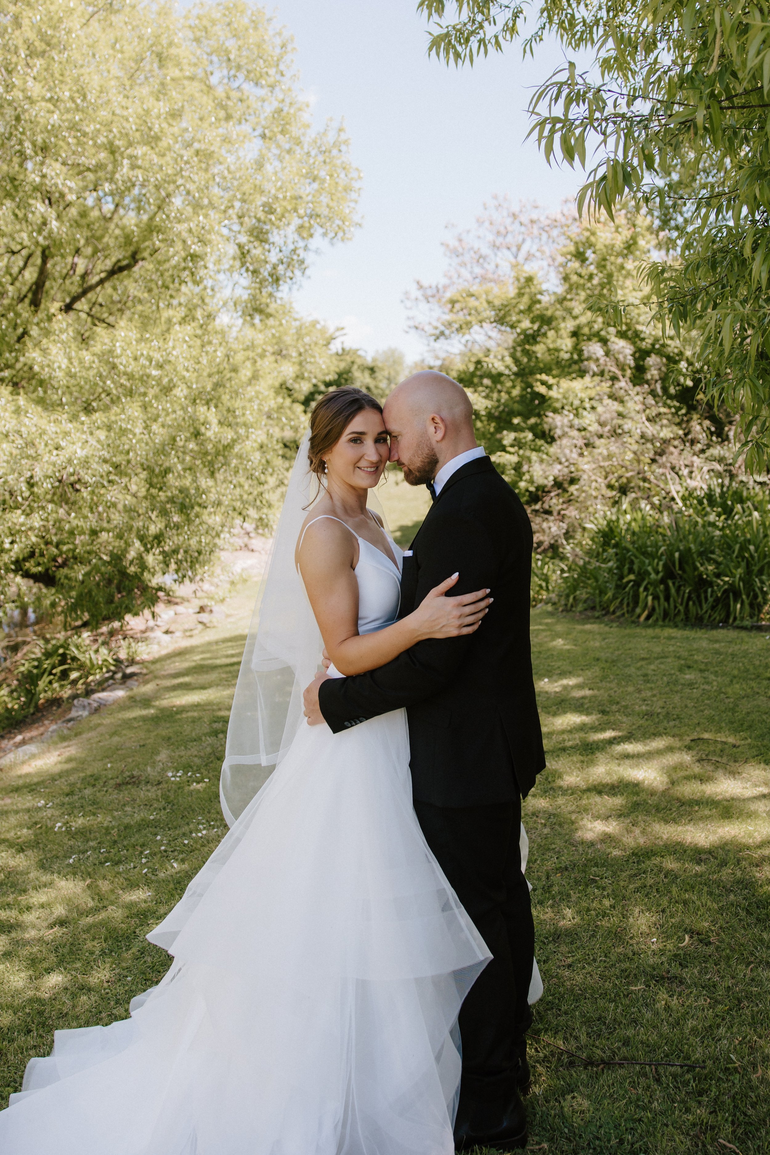 MR & MRS OGILVIE GR-320.jpg