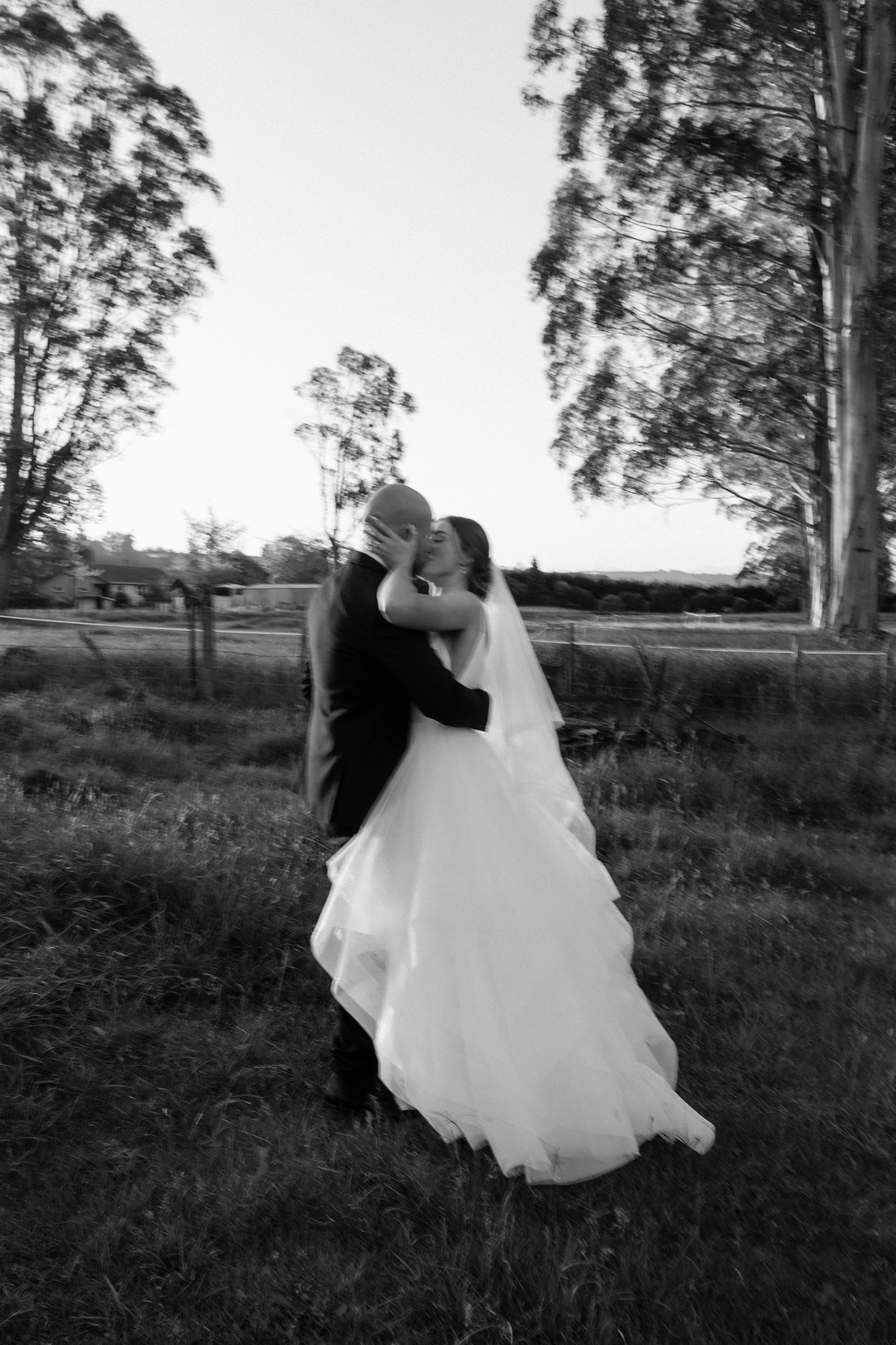 MR & MRS OGILVIE R-274.jpg