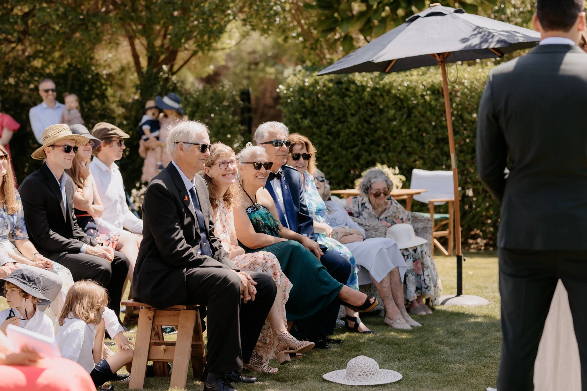 Jen + Josh CS-163.jpg