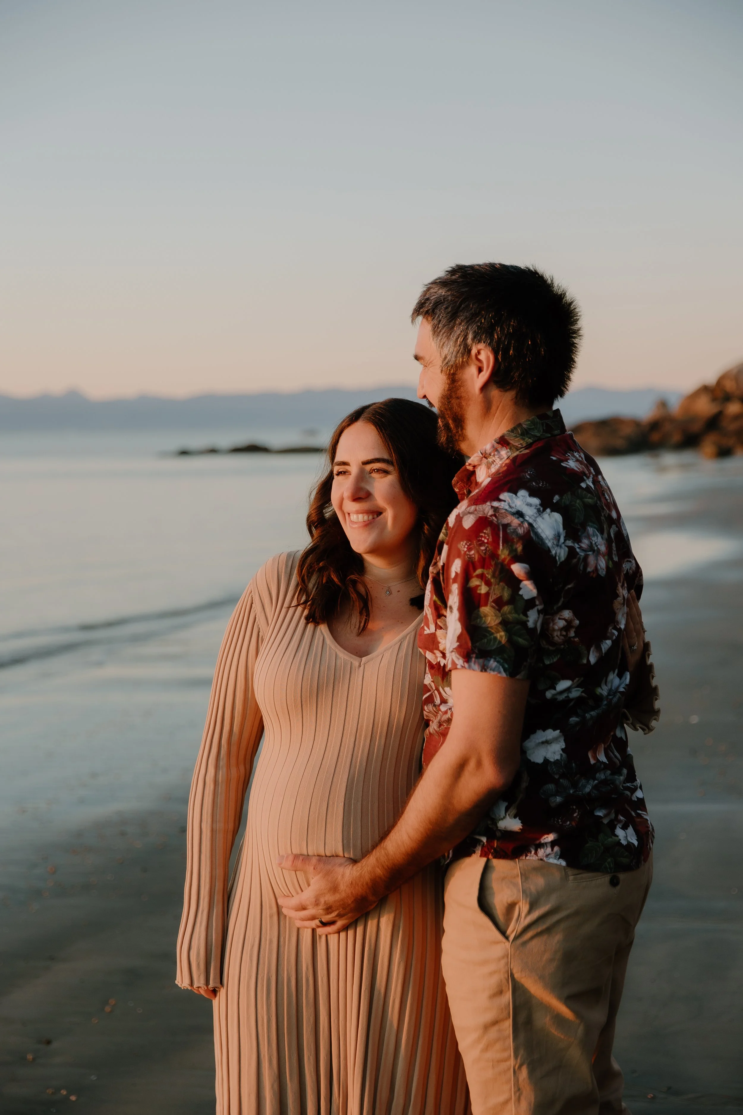 BABY CEDERMAN-39.jpg