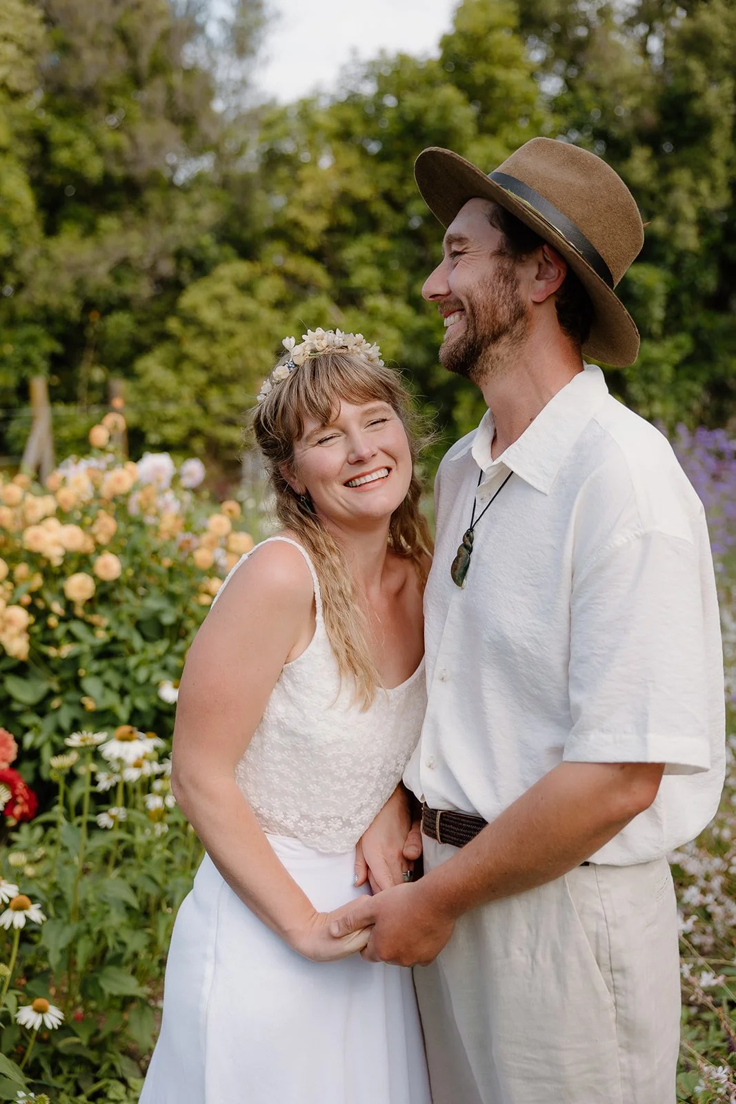 OLLIE & KATIE P-131.jpg