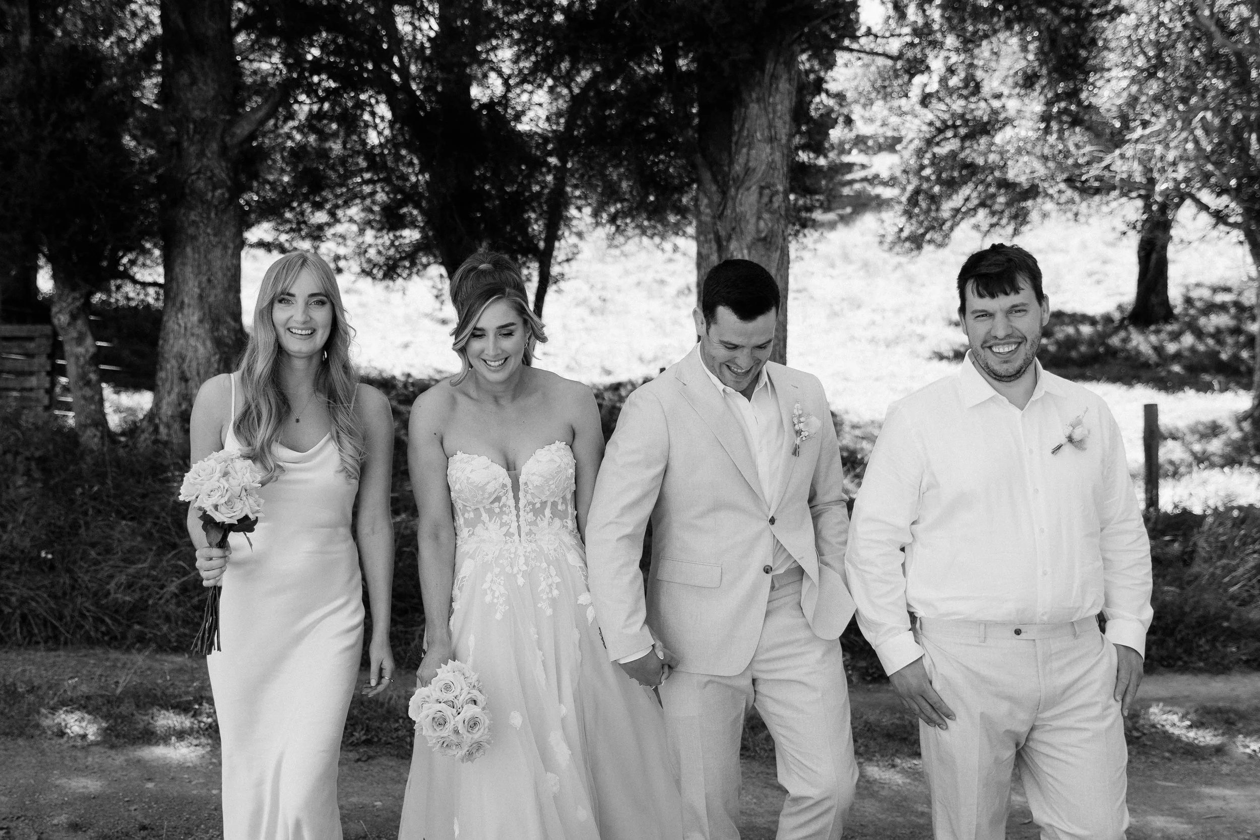 JORDAN & ELLA P LG-20.jpg