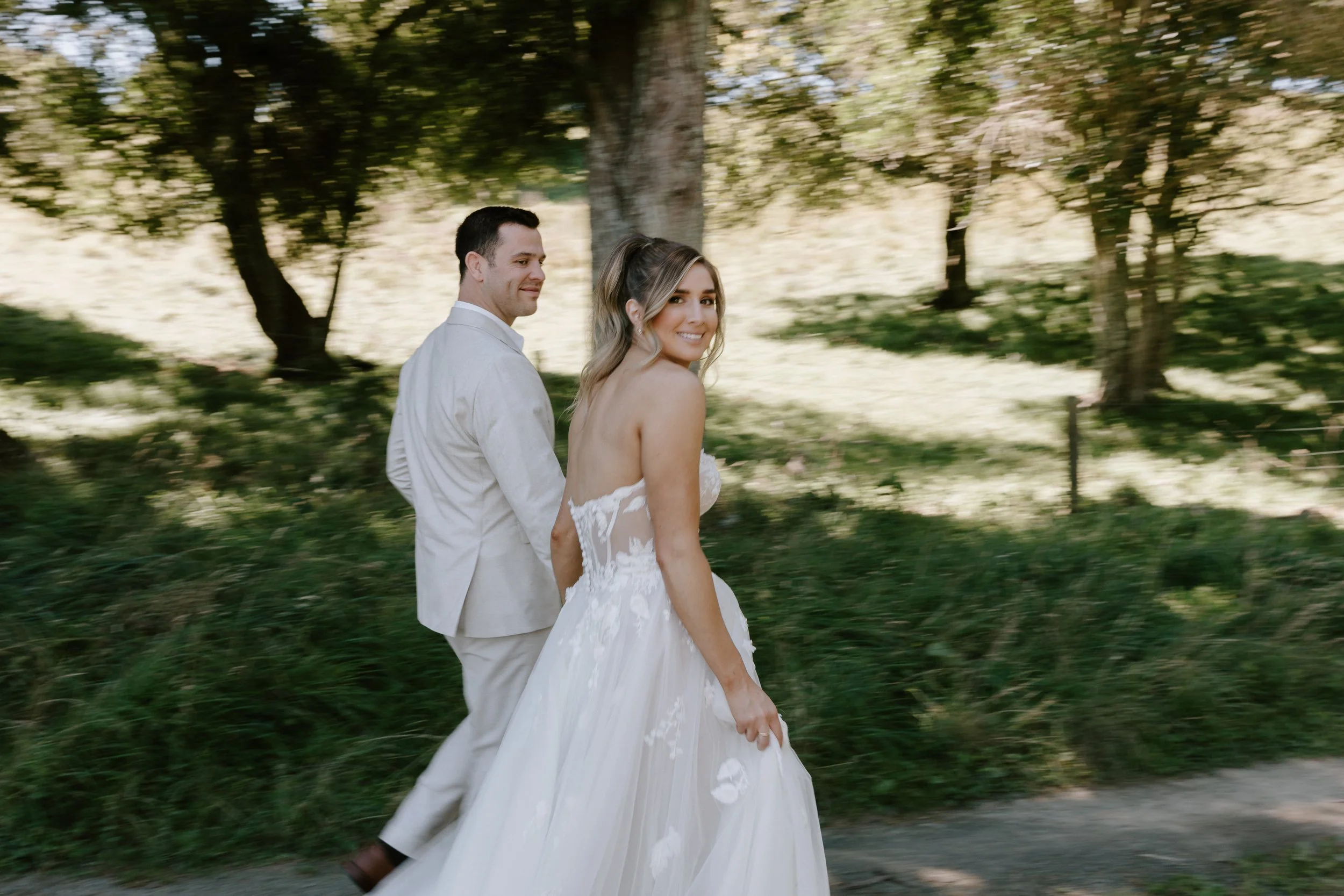 JORDAN & ELLA P LG-149.jpg