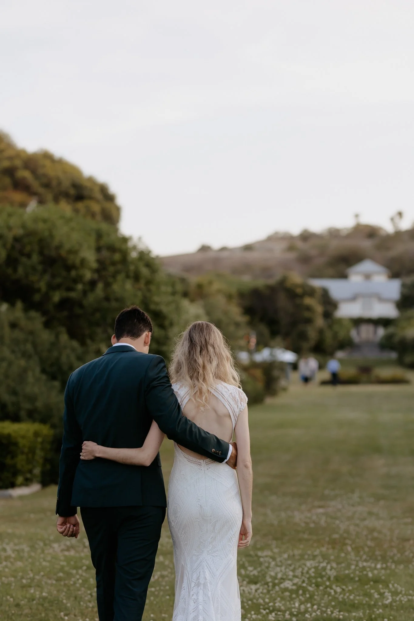 Jen + Josh RS-307.jpg