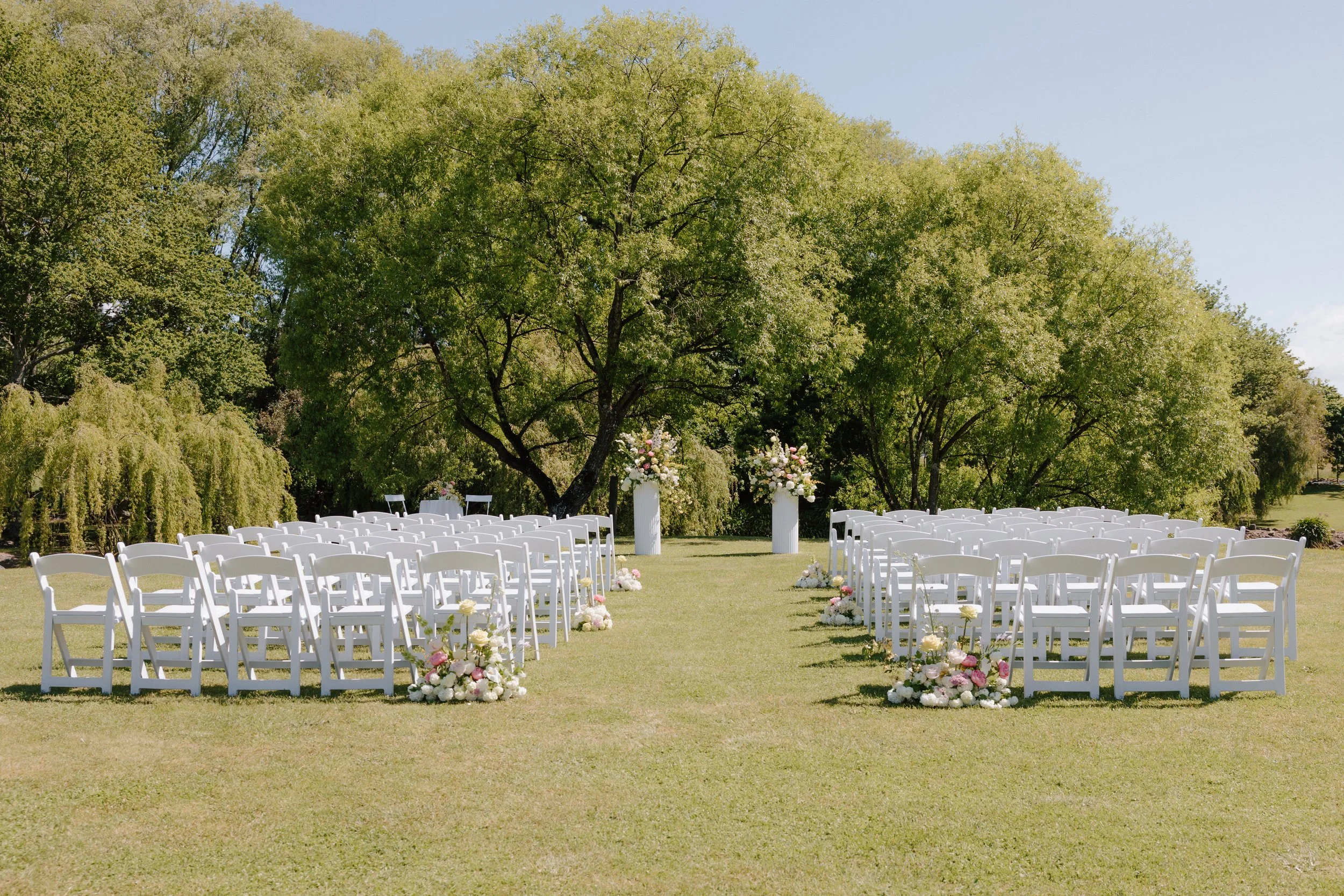 MR & MRS OGILVIE CF-4.jpg