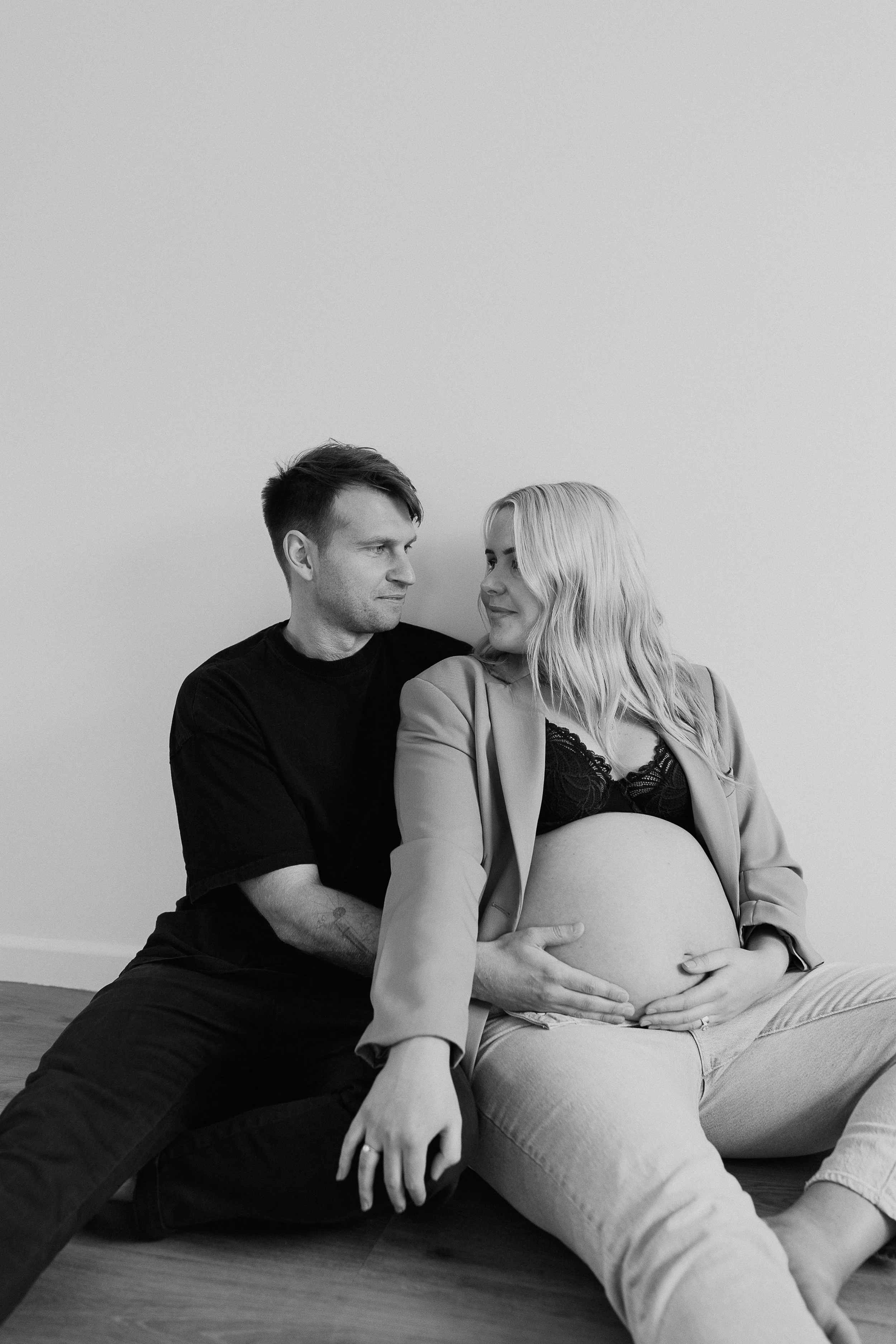 Baby Masters-97.jpg
