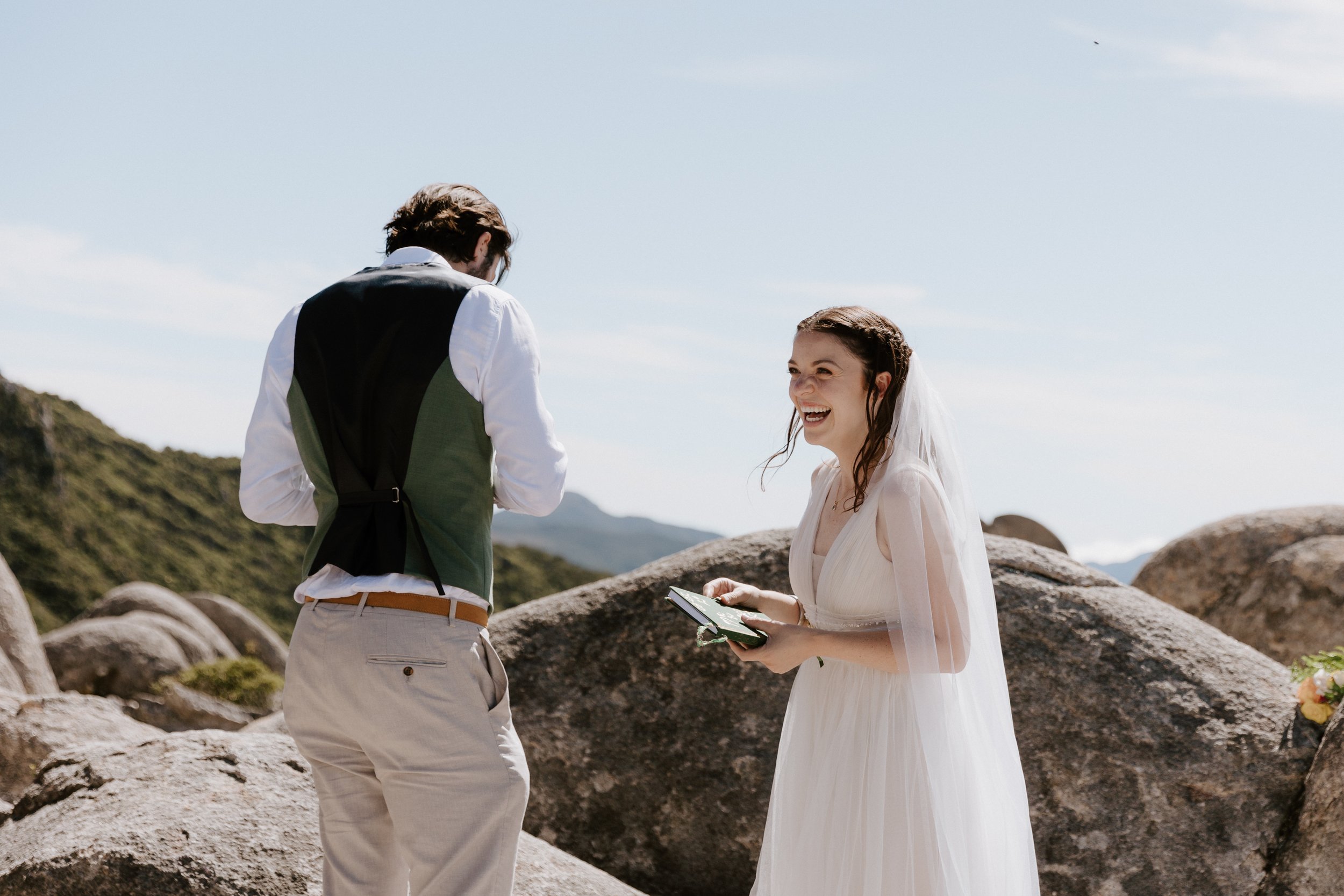 MARI + ROC-154.jpg