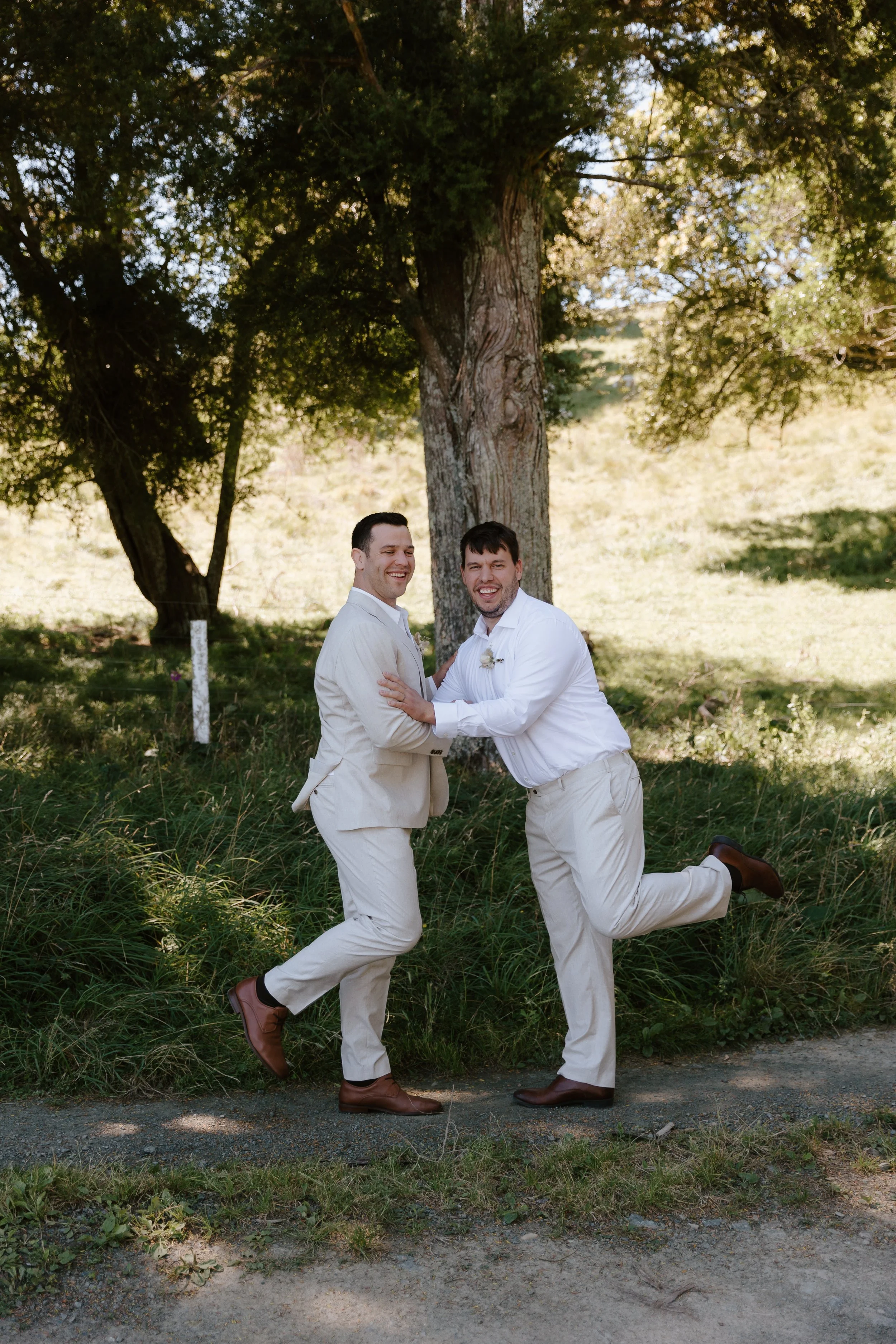 JORDAN & ELLA P LG-50.jpg