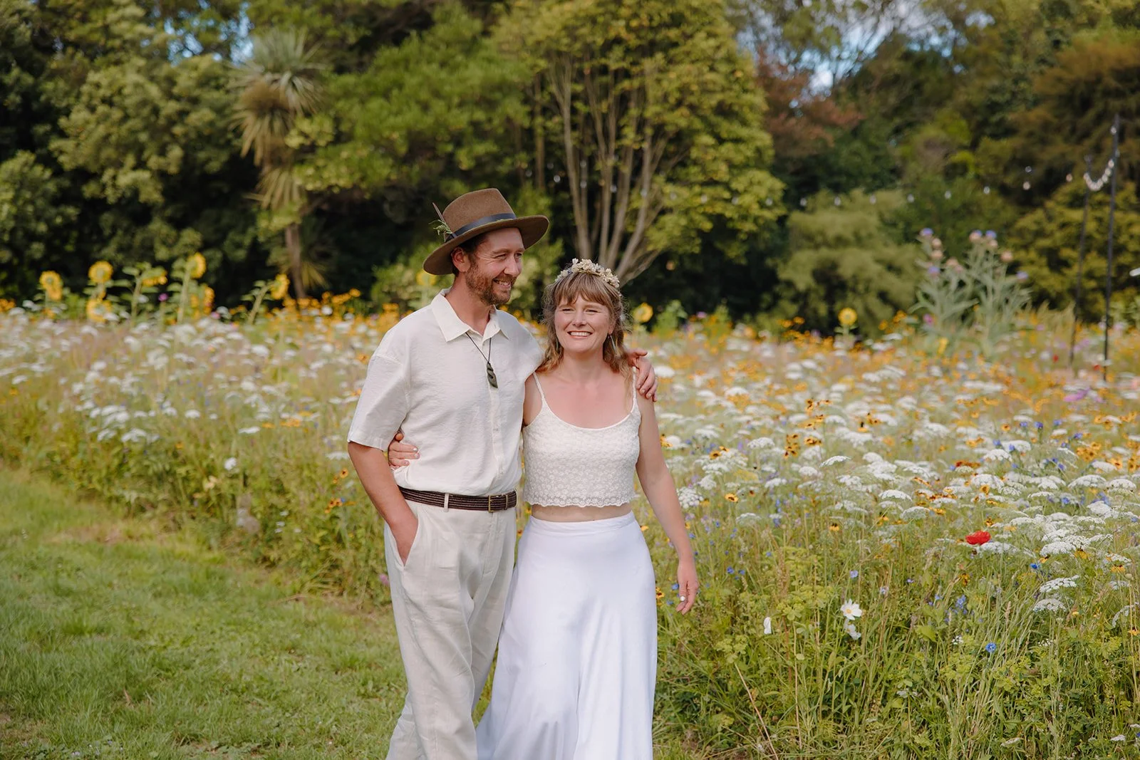 OLLIE & KATIE P-99.jpg